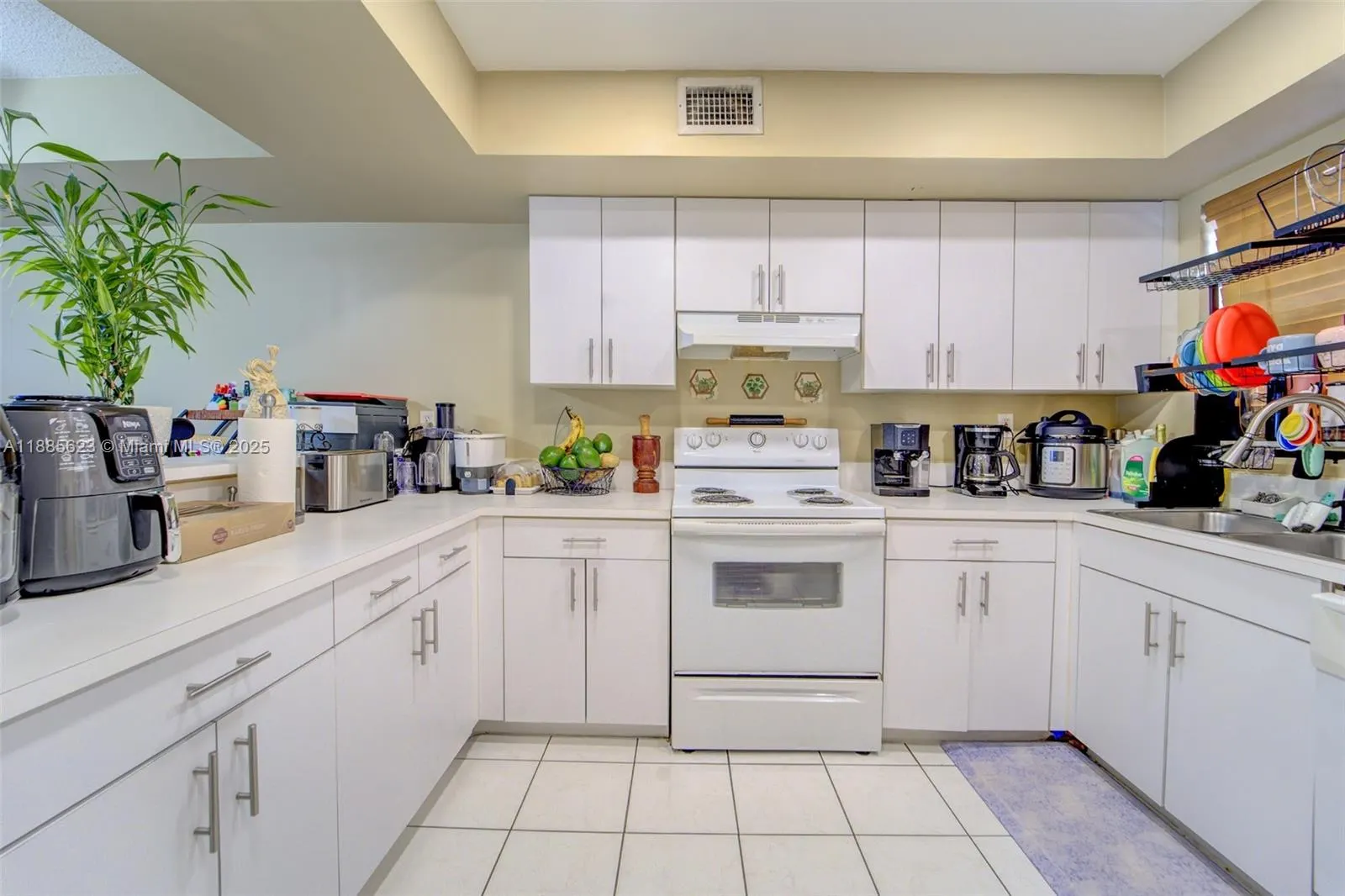 14915 SW 80th St, #205