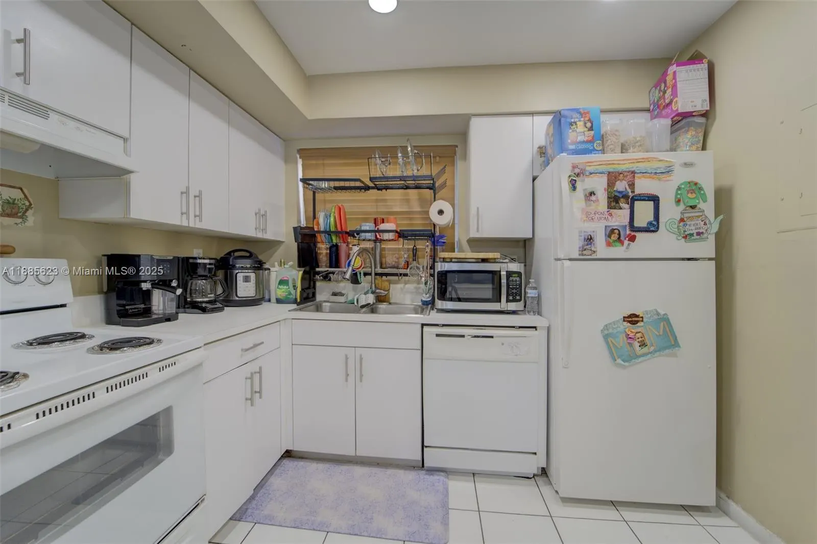 14915 SW 80th St, #205
