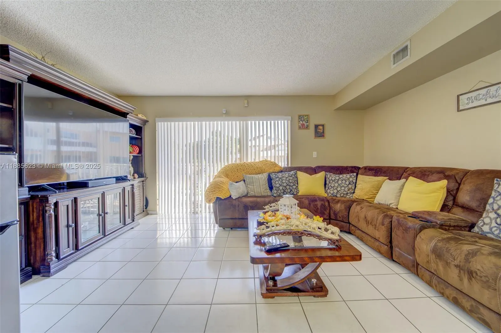 14915 SW 80th St, #205
