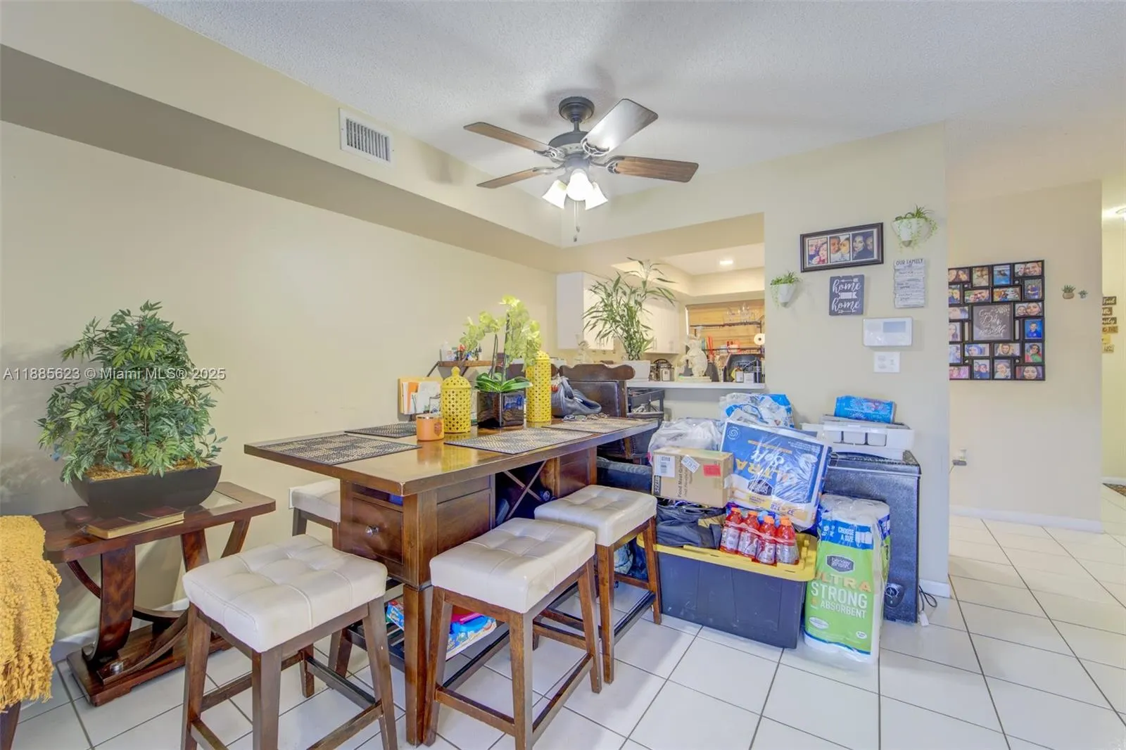 14915 SW 80th St, #205