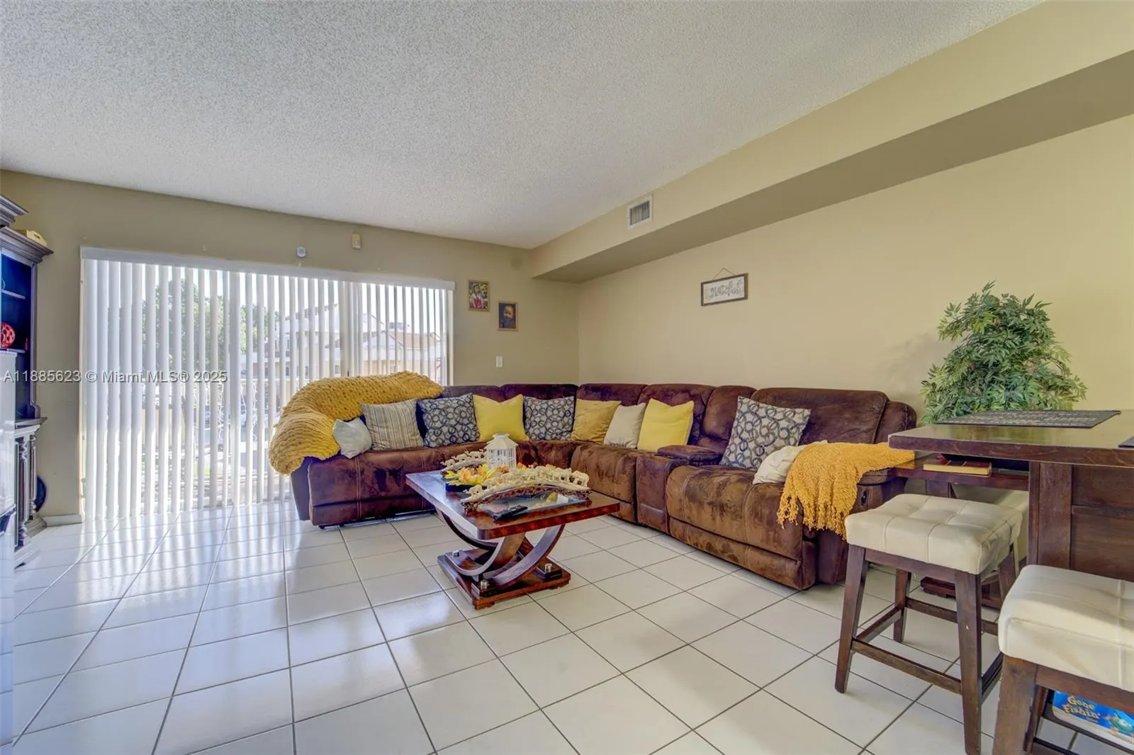 14915 SW 80th St, #205