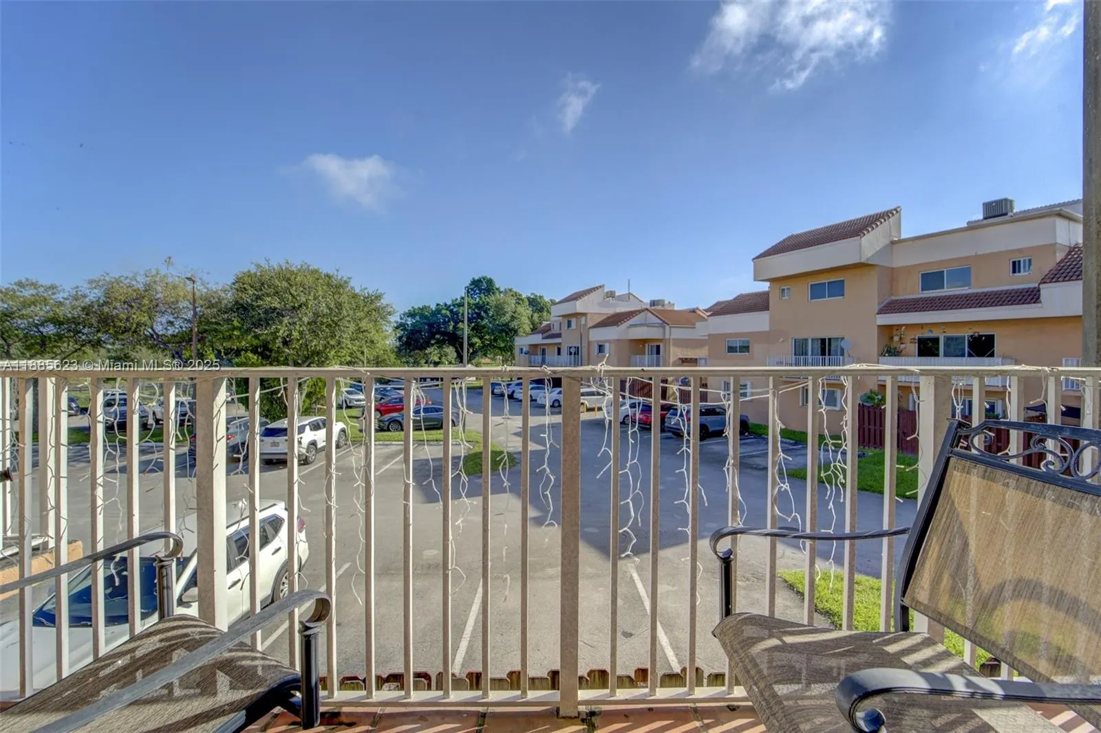 14915 SW 80th St, #205