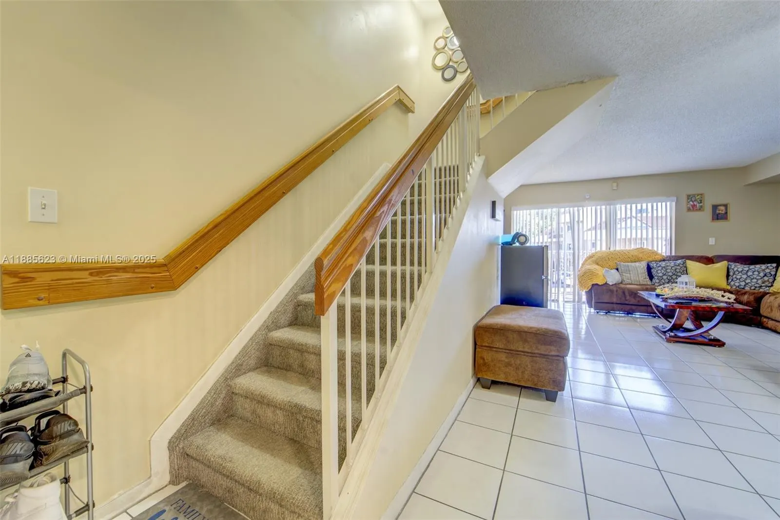 14915 SW 80th St, #205