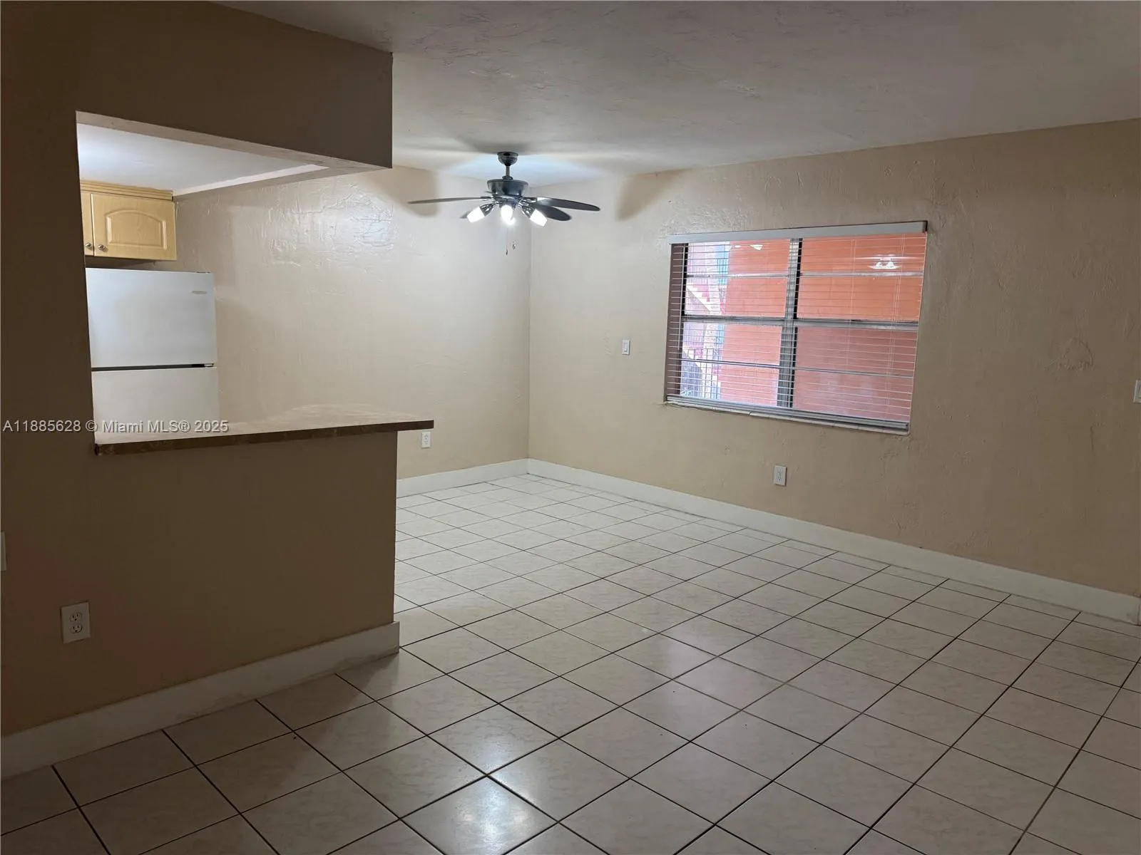 1280 W 54th St, #209B