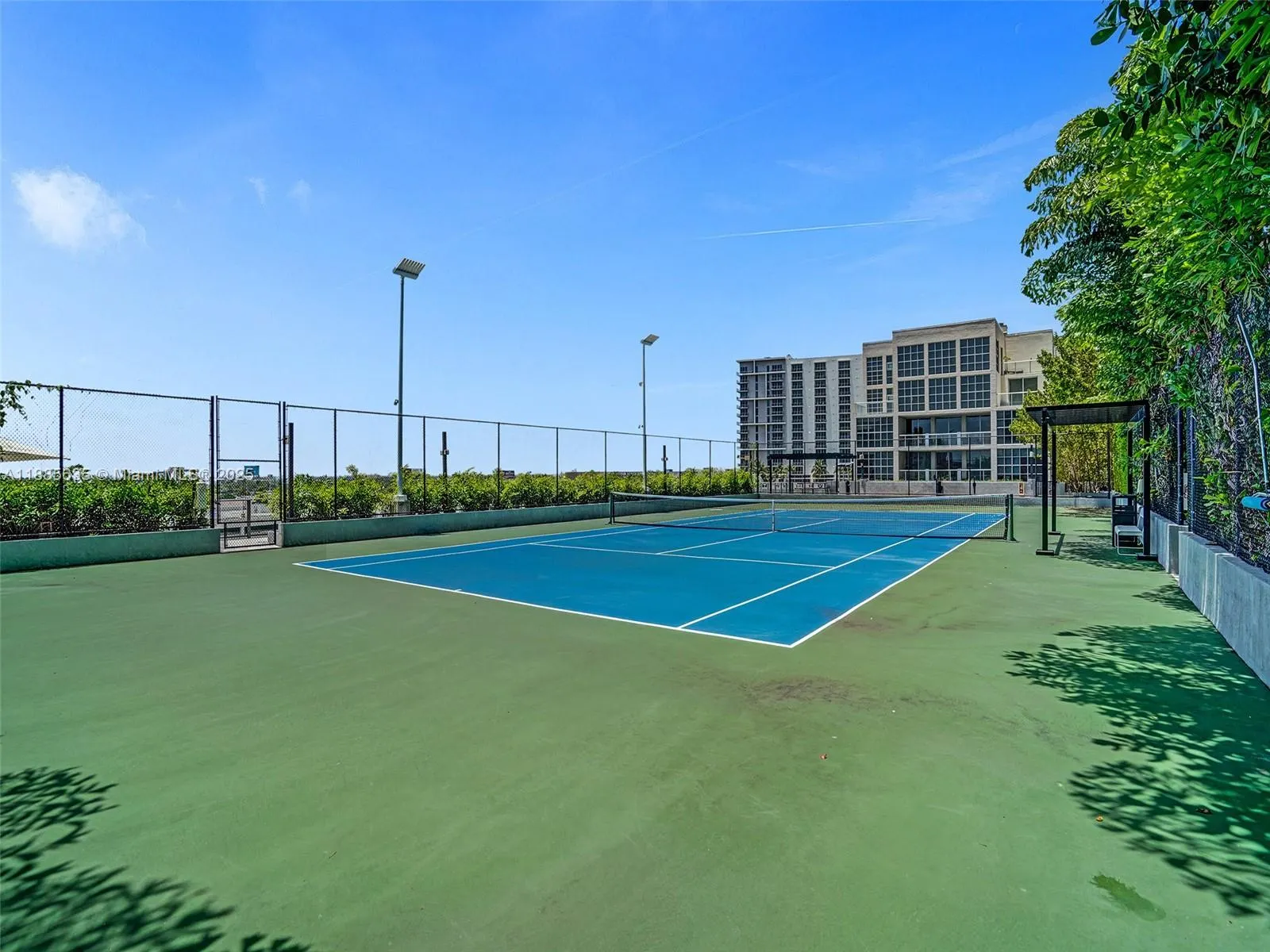 121 NE 34th St, #2106A