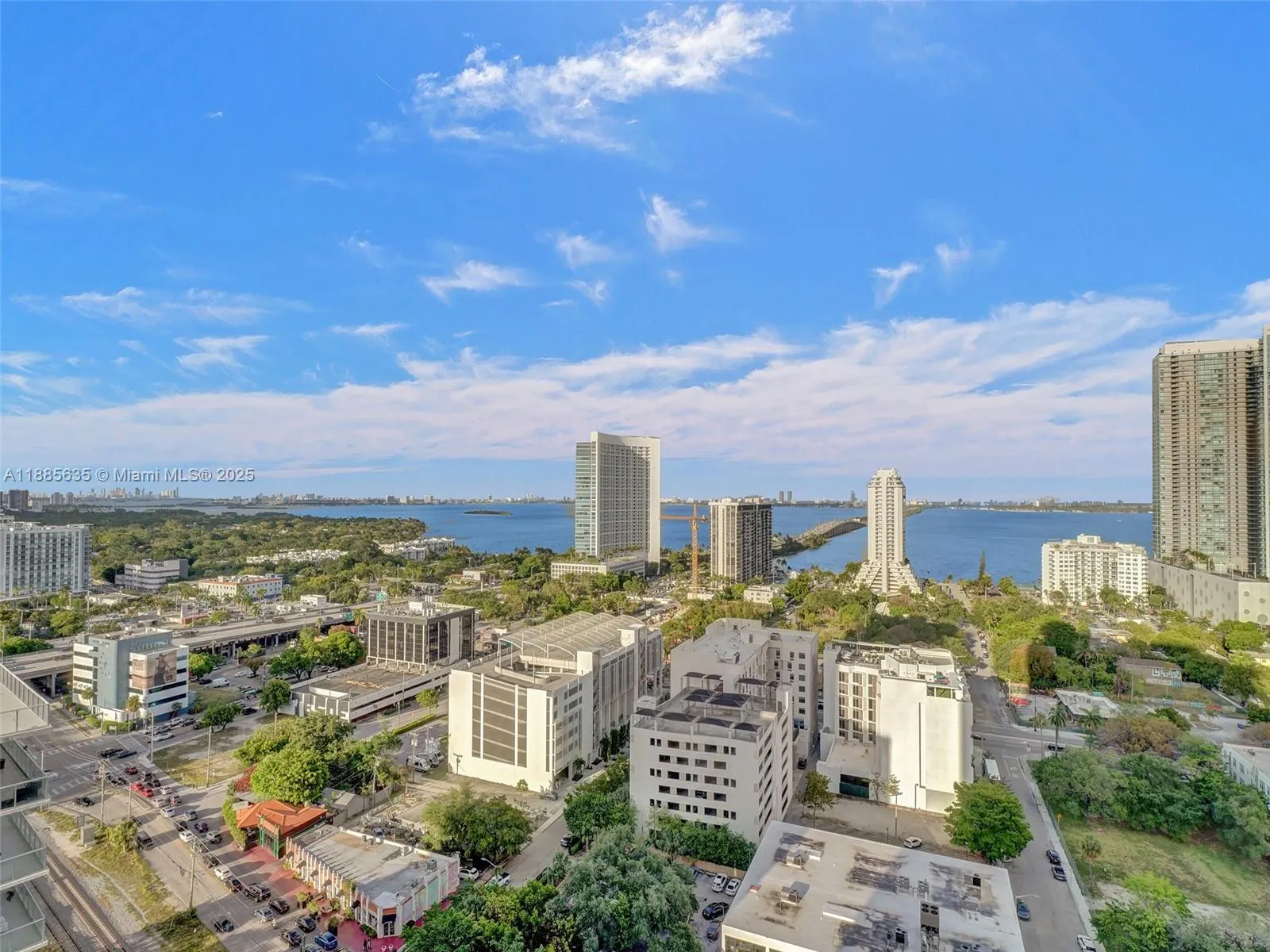 121 NE 34th St, #2106A