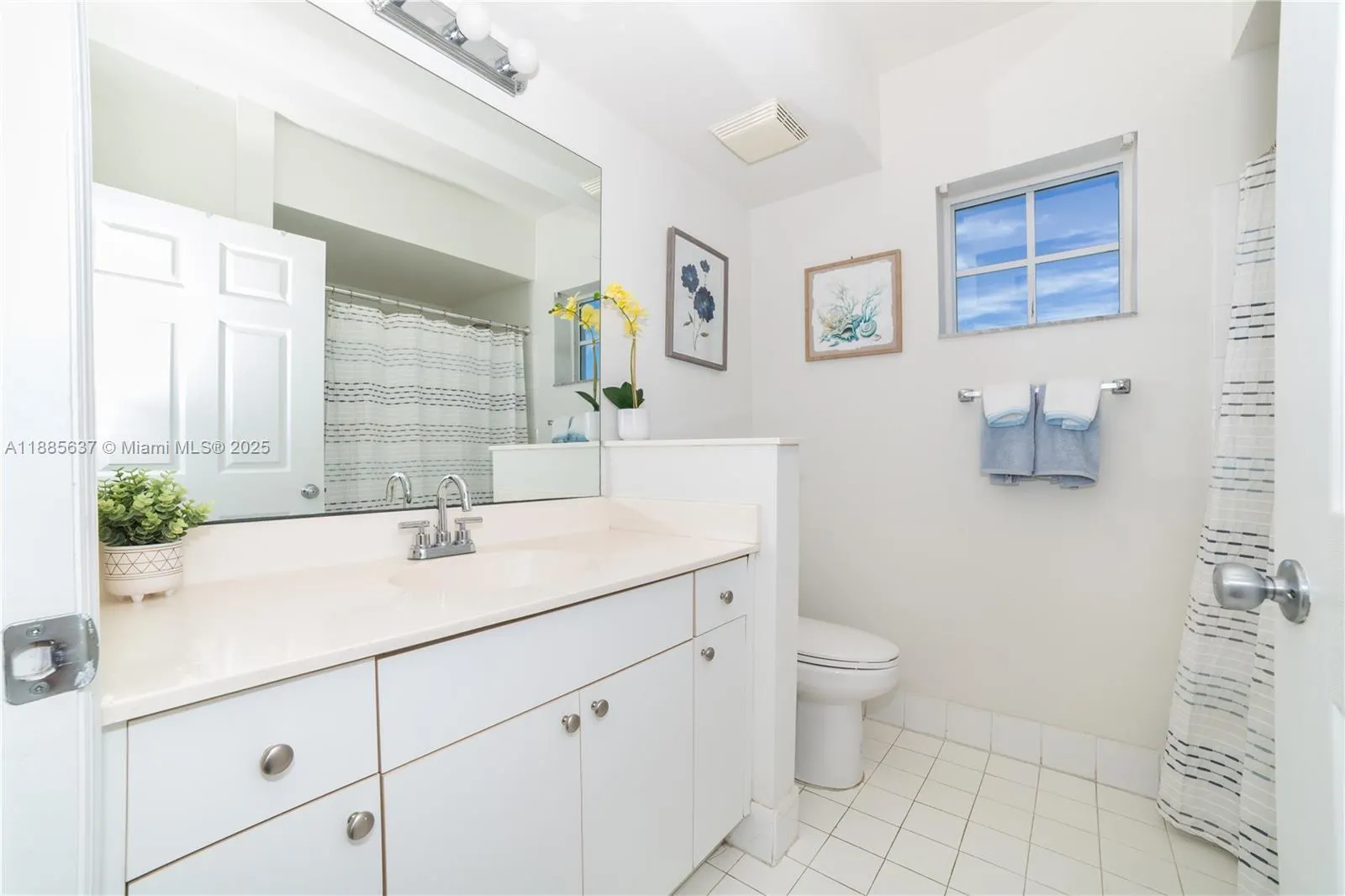 17150 N Bay Rd, #2914