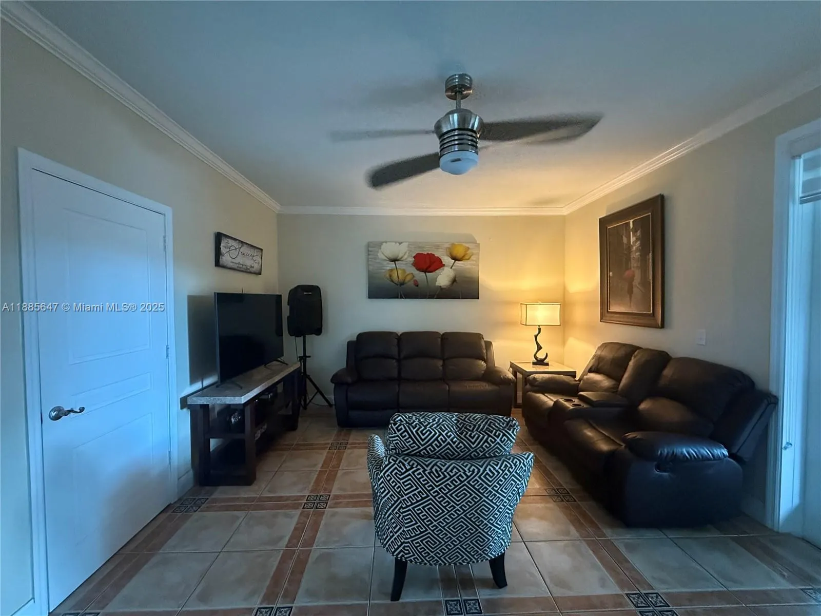 250 NW 151st Ave