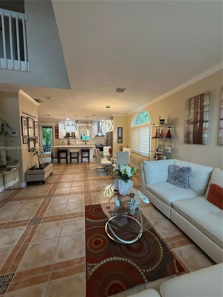250 NW 151st Ave