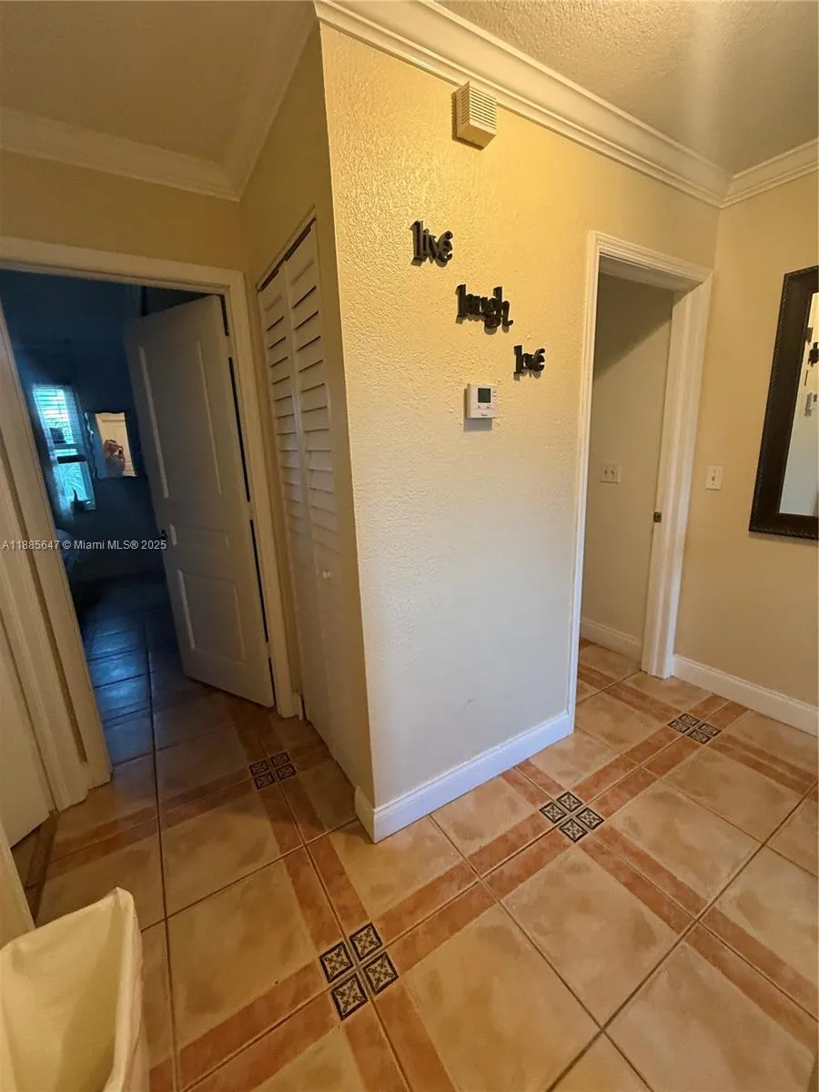 250 NW 151st Ave