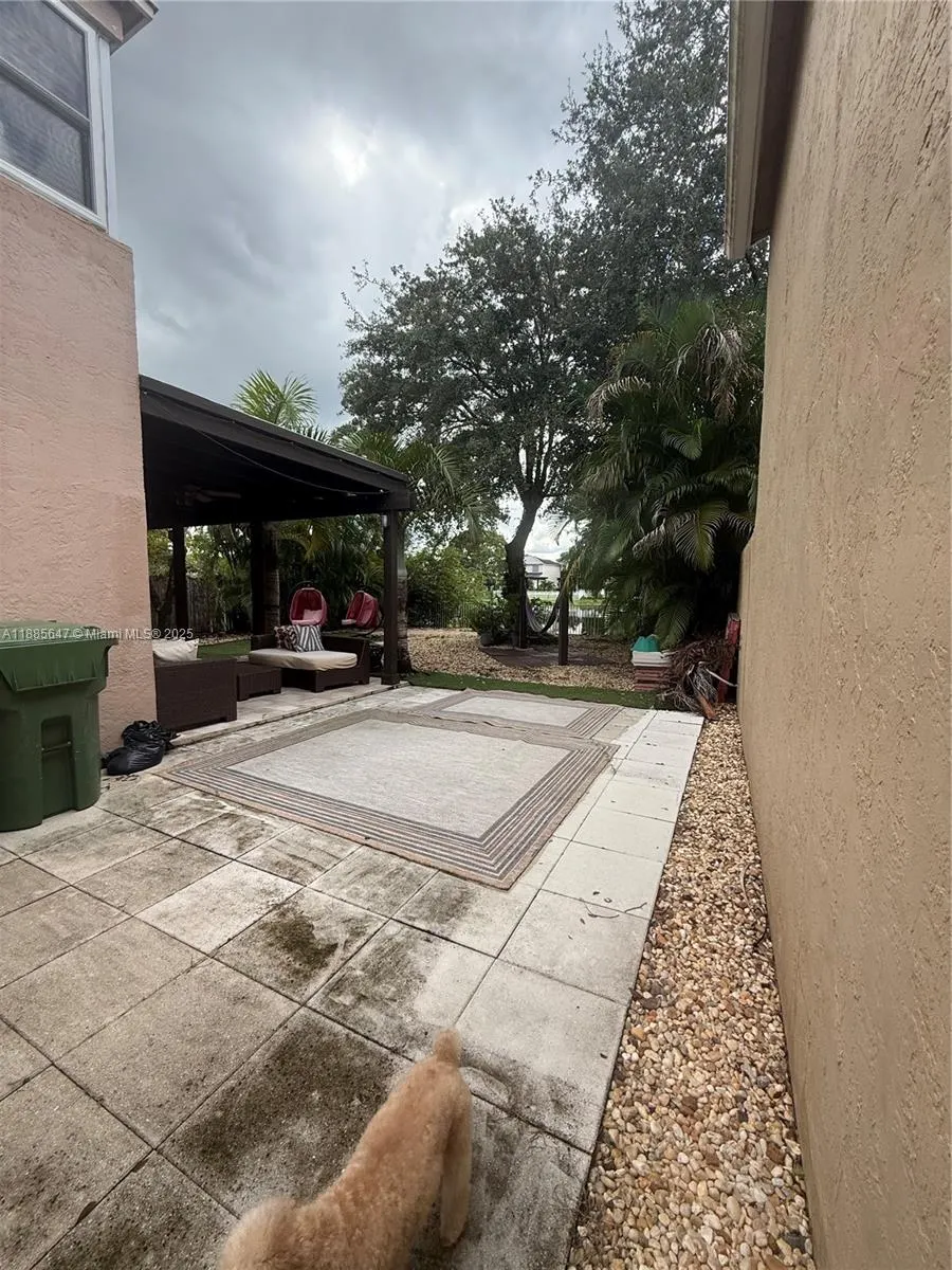 250 NW 151st Ave