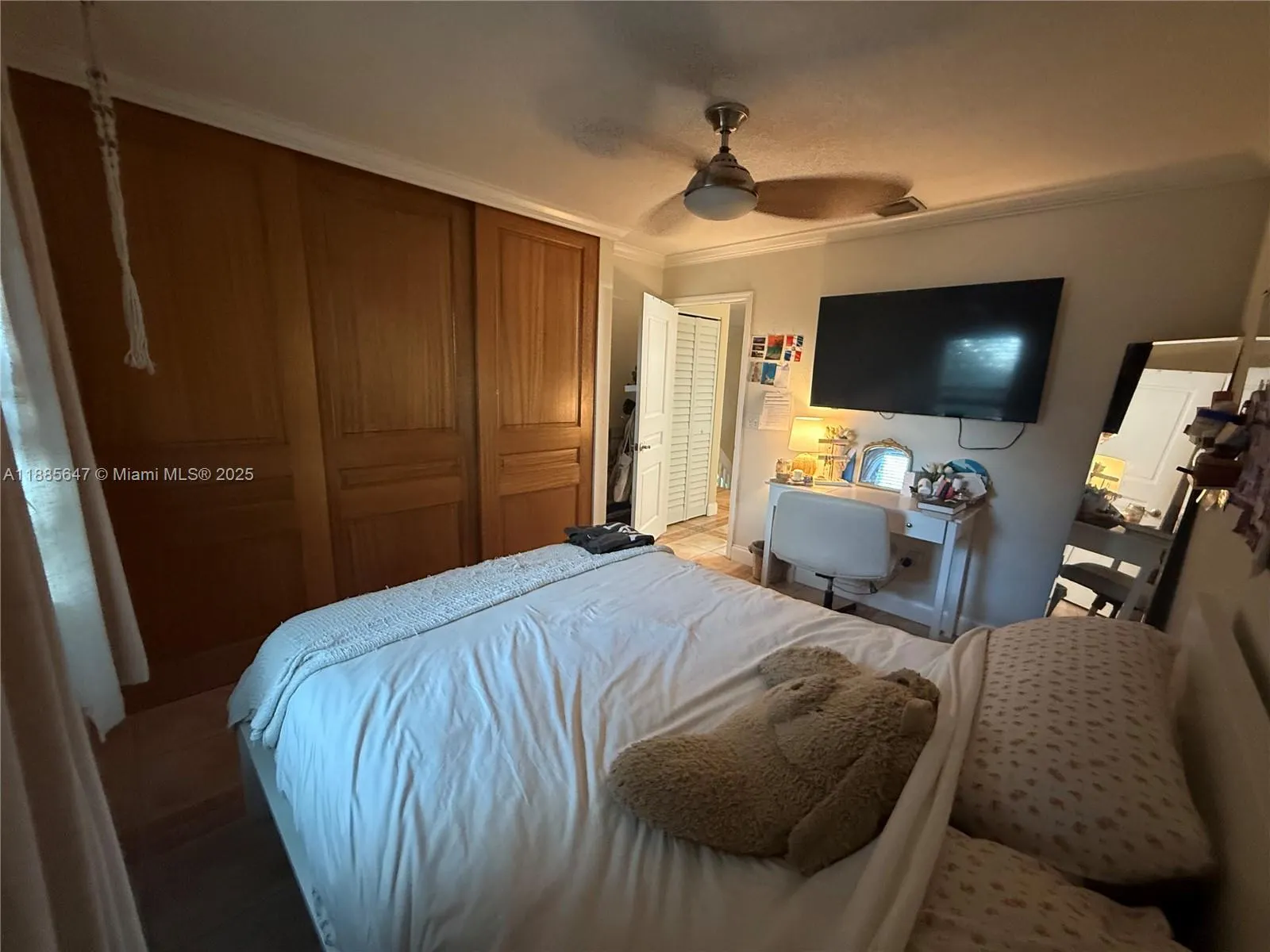 250 NW 151st Ave