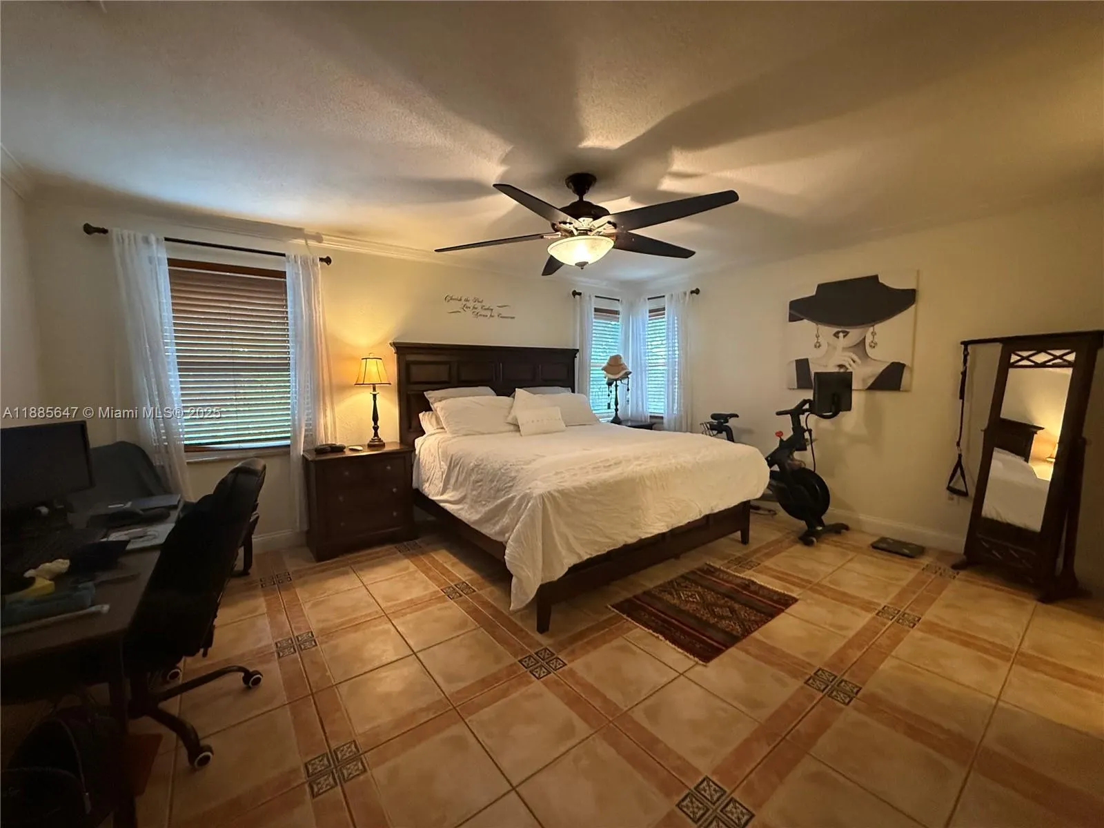 250 NW 151st Ave