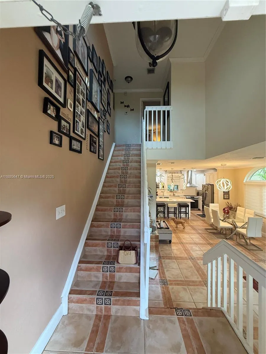250 NW 151st Ave