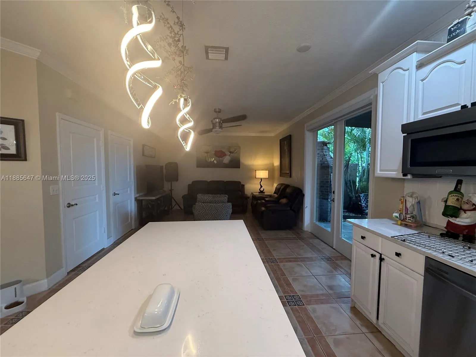 250 NW 151st Ave