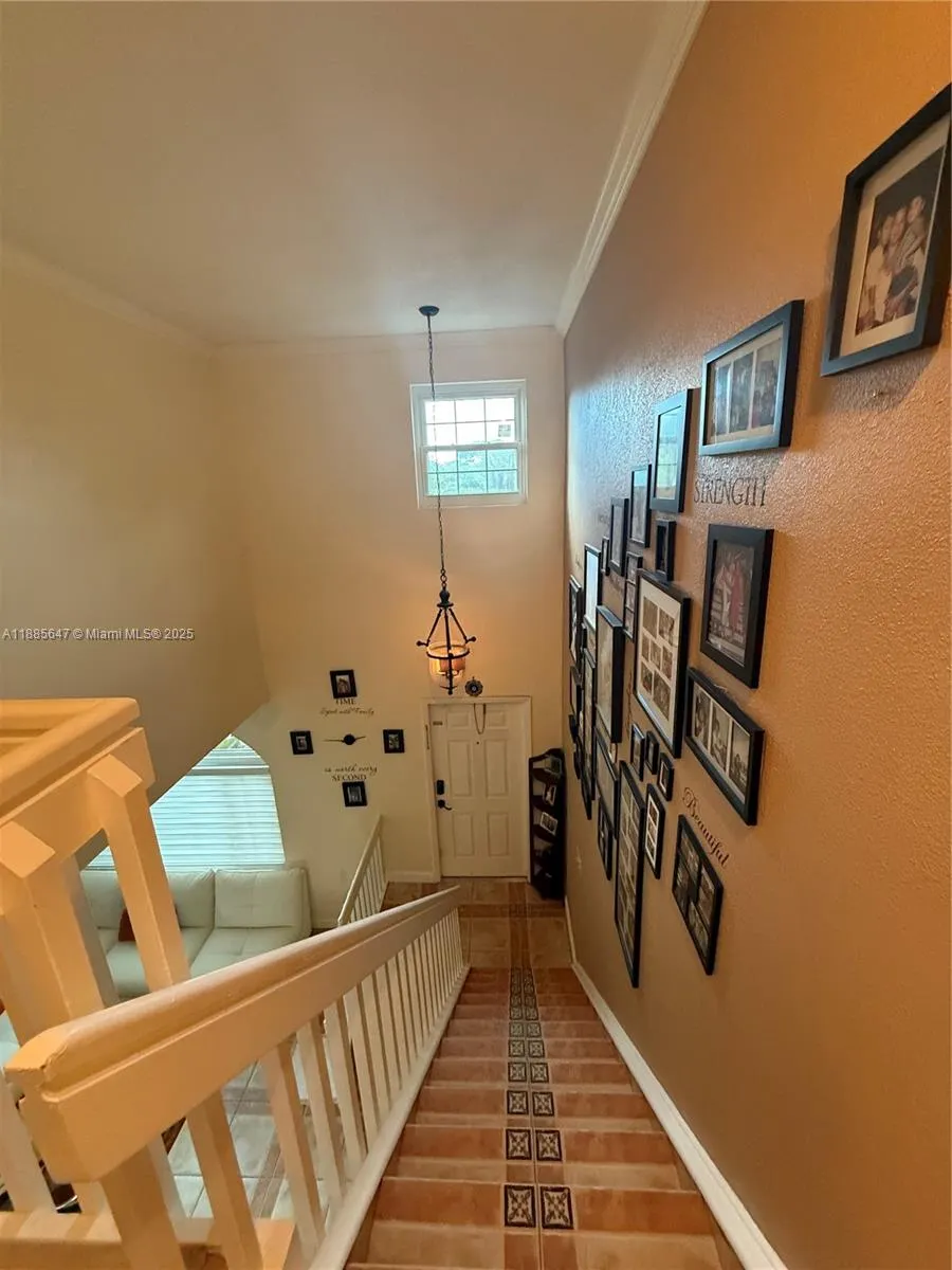 250 NW 151st Ave