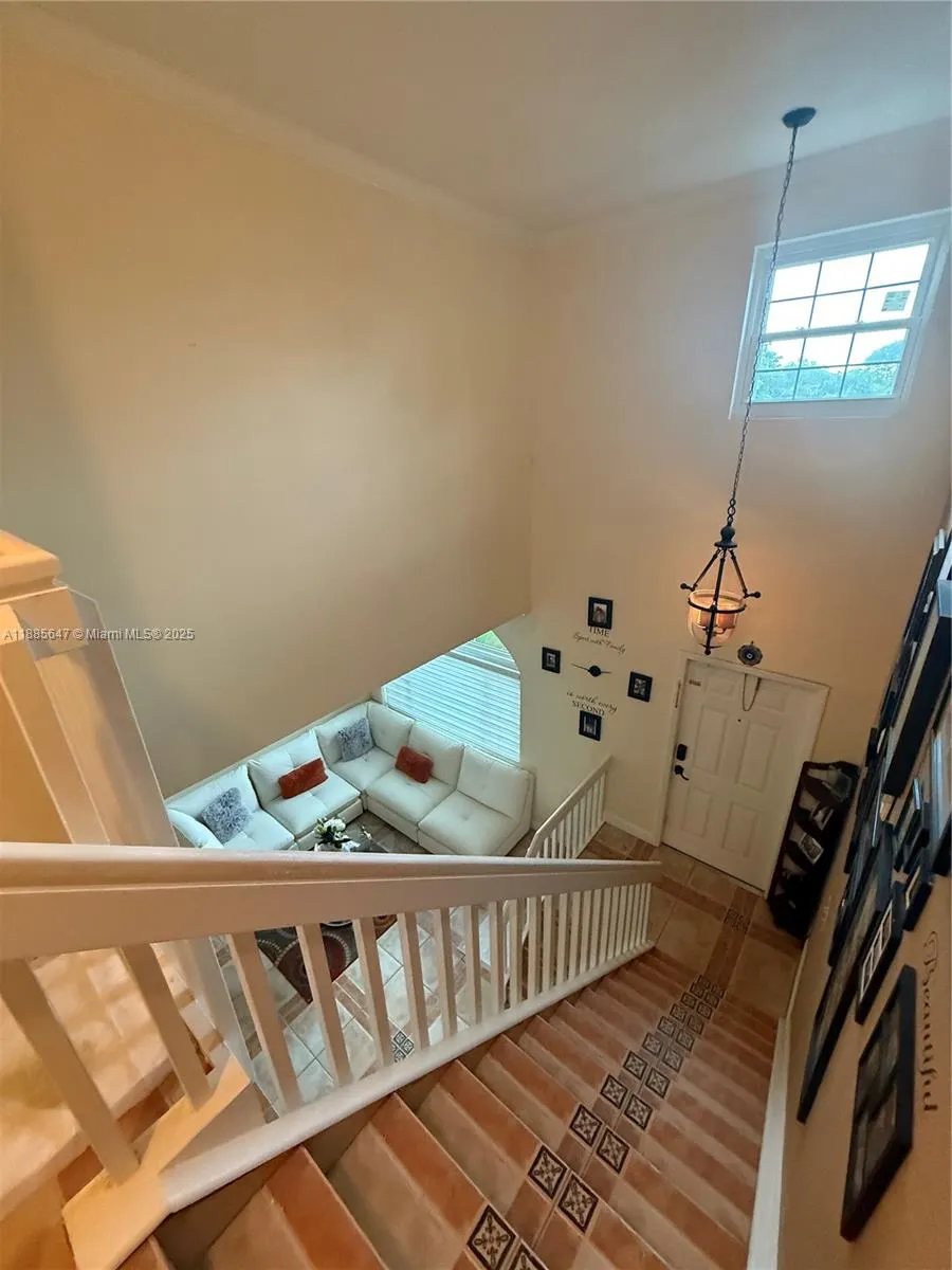 250 NW 151st Ave