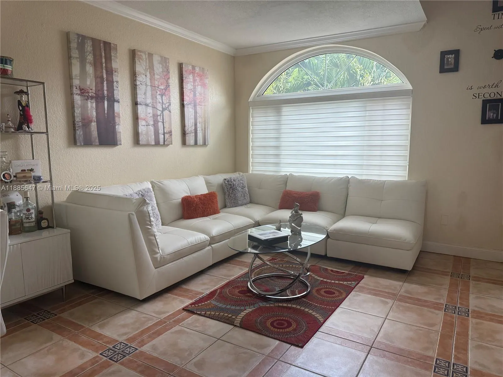 250 NW 151st Ave