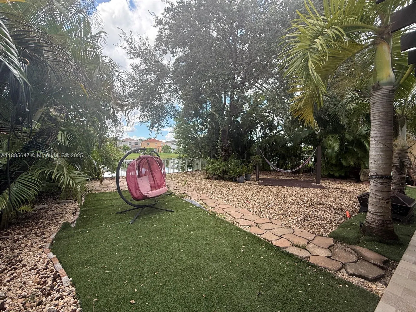 250 NW 151st Ave
