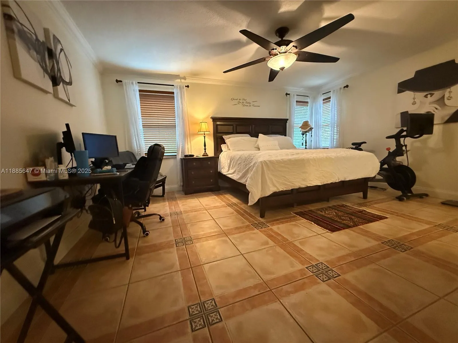 250 NW 151st Ave