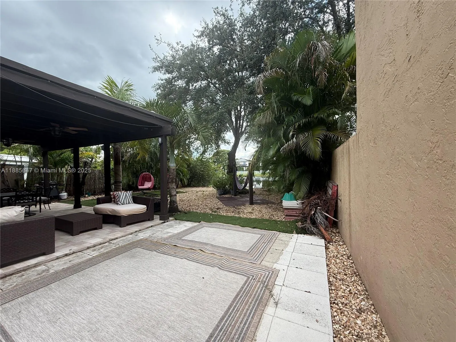 250 NW 151st Ave