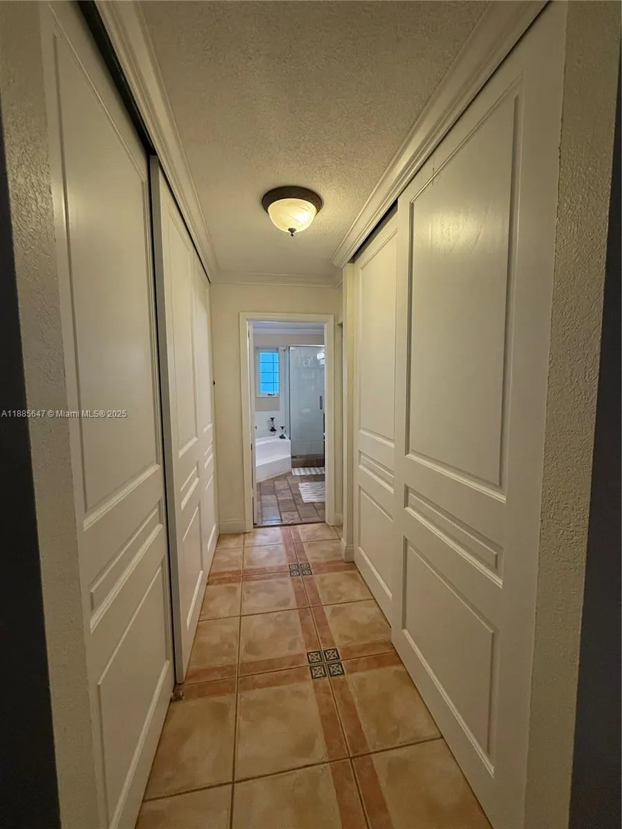 250 NW 151st Ave