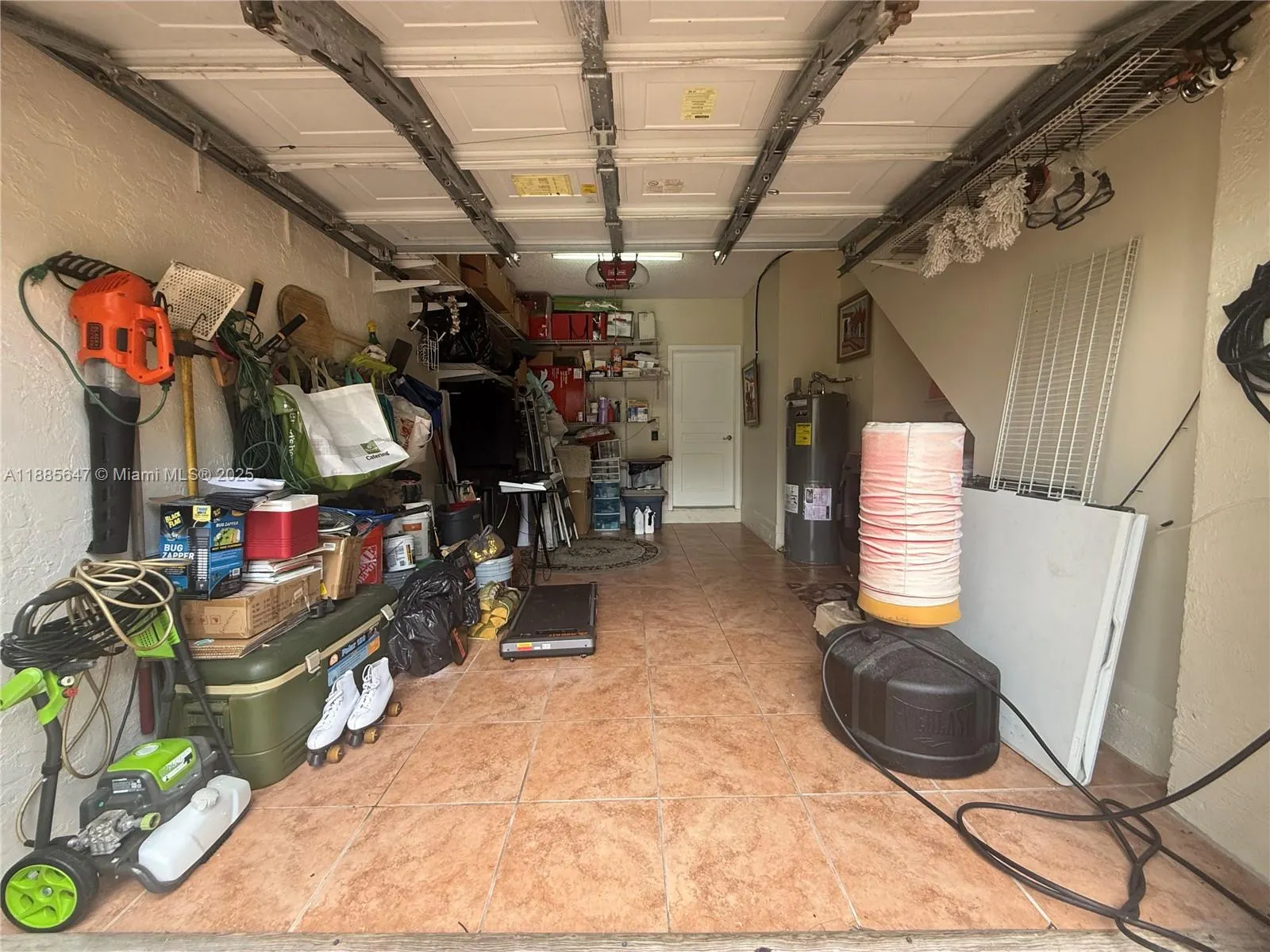 250 NW 151st Ave