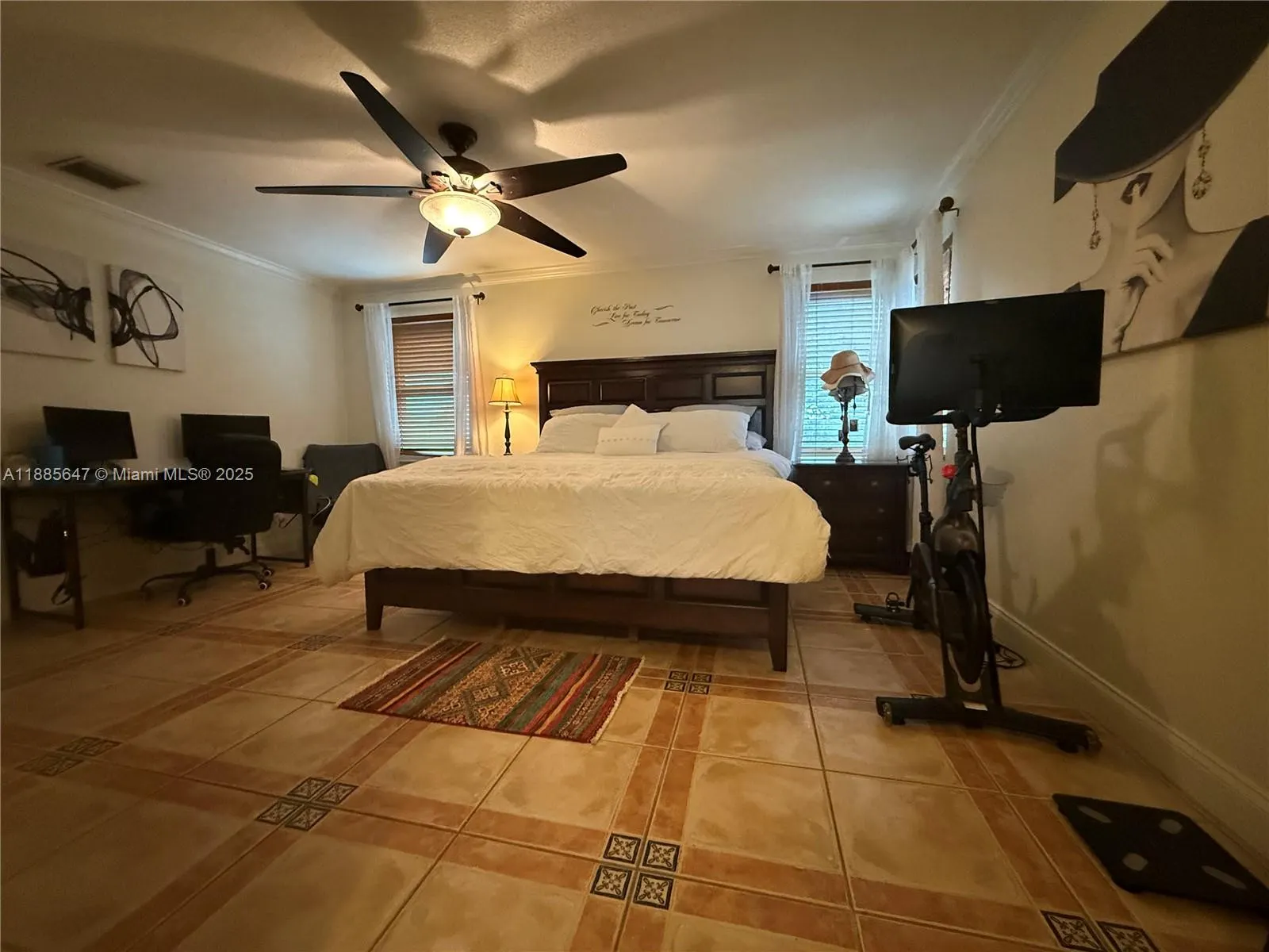 250 NW 151st Ave