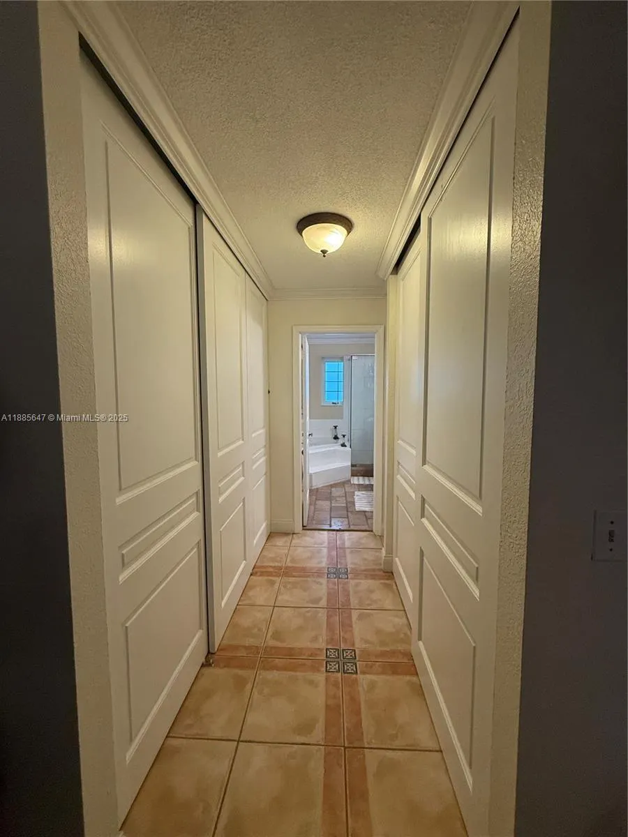 250 NW 151st Ave