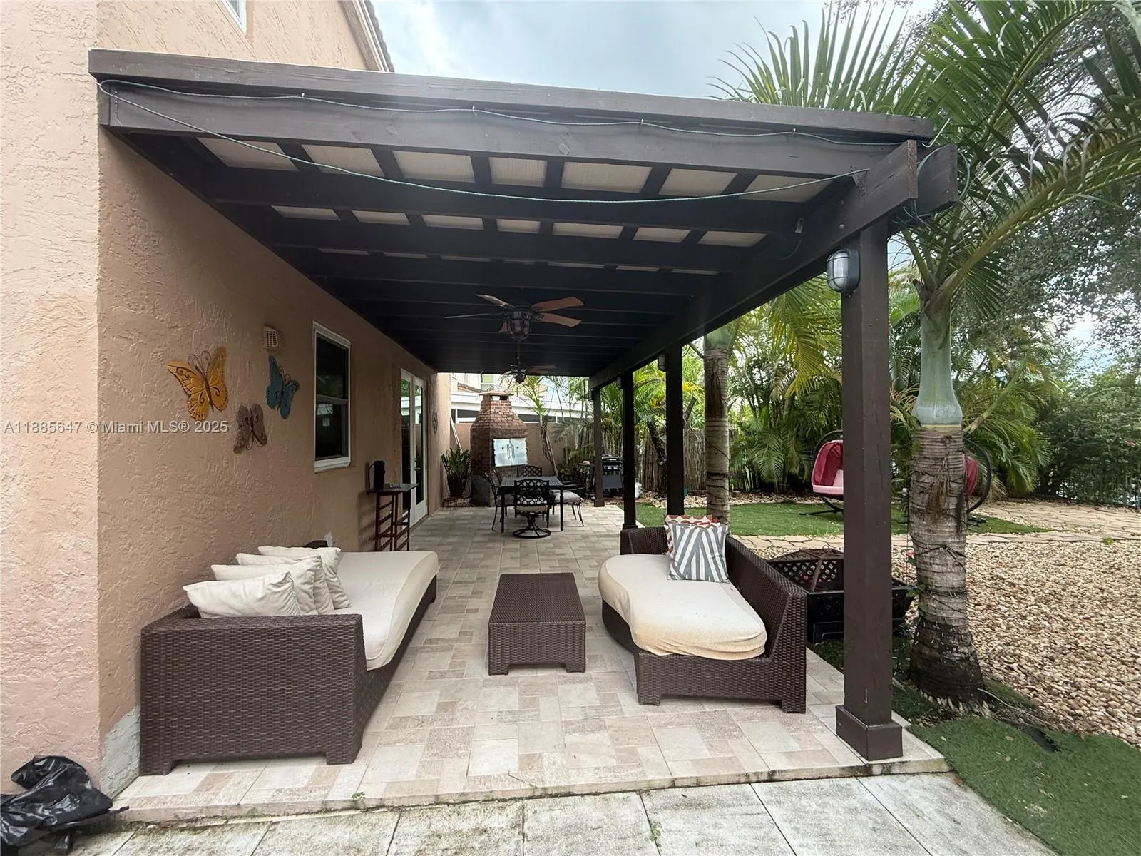 250 NW 151st Ave