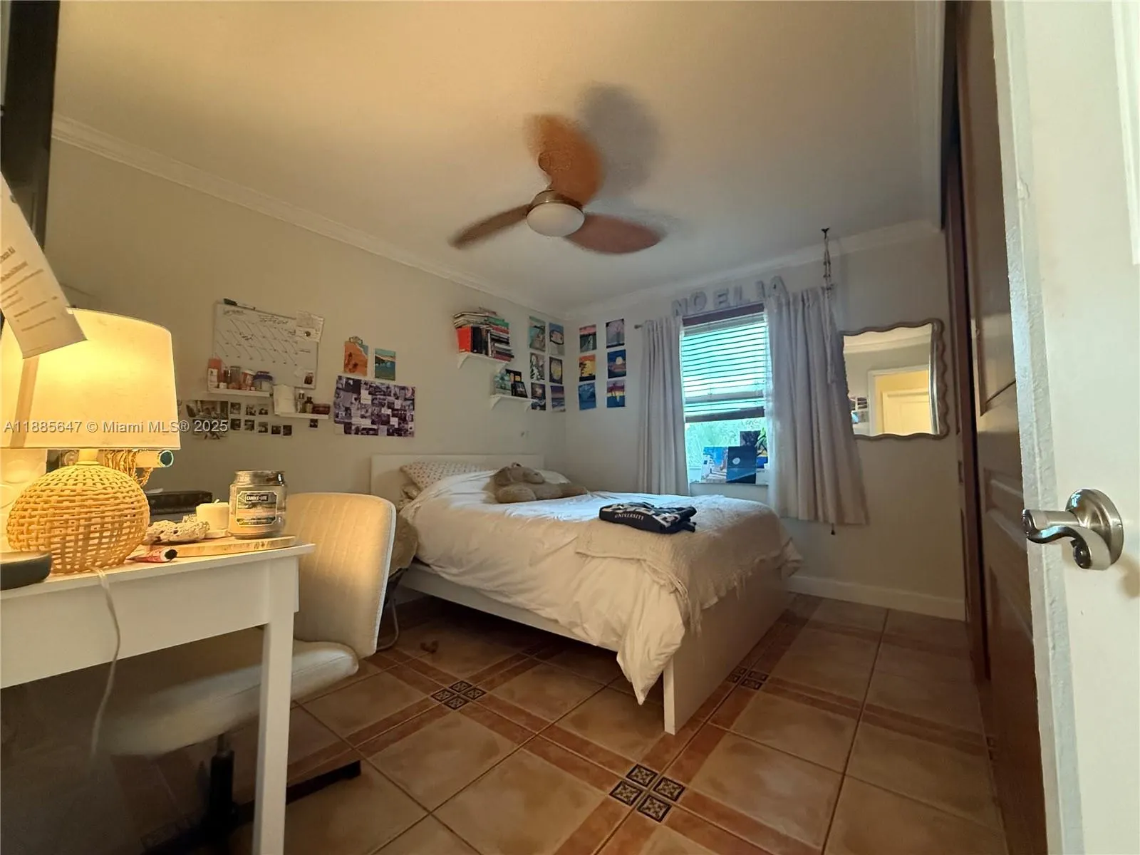 250 NW 151st Ave