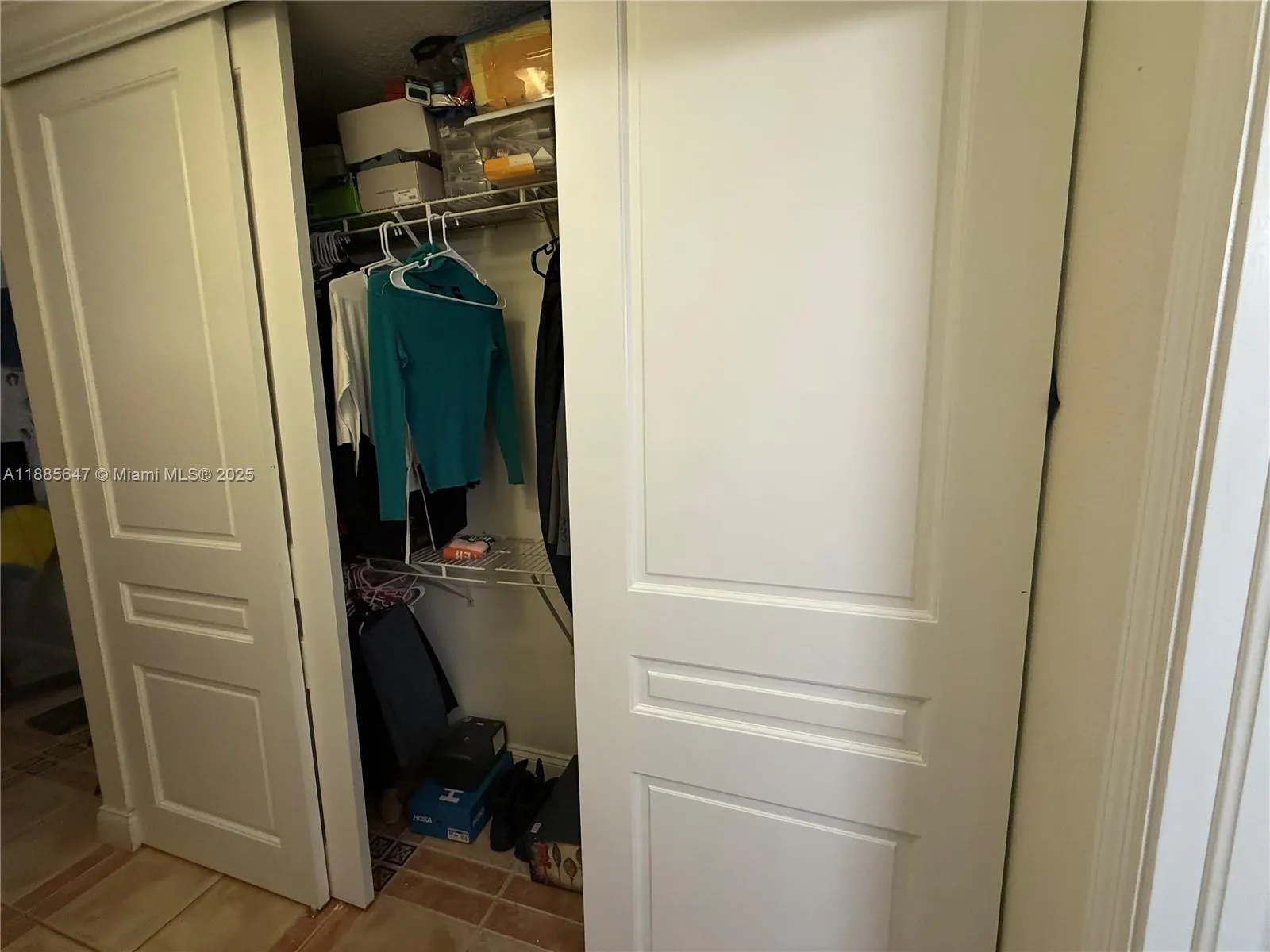250 NW 151st Ave
