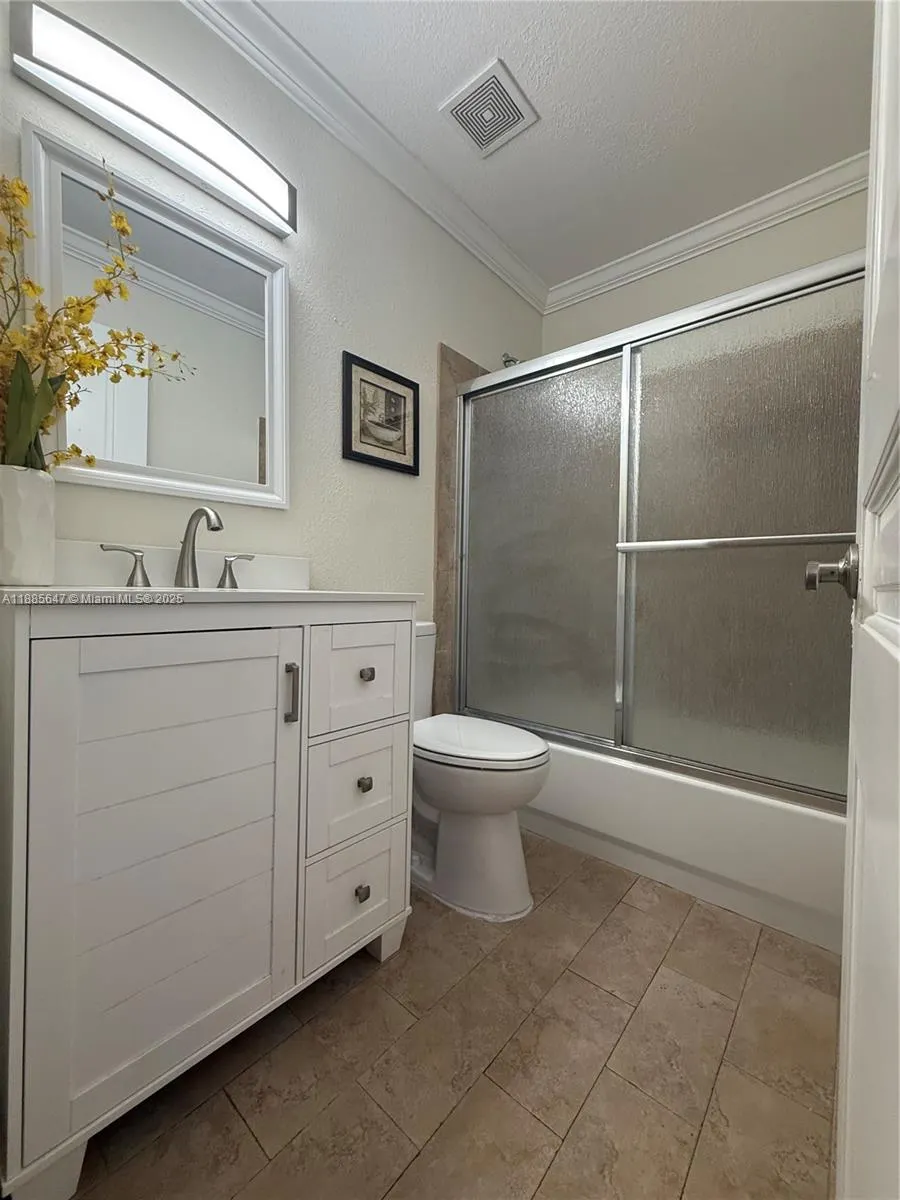 250 NW 151st Ave