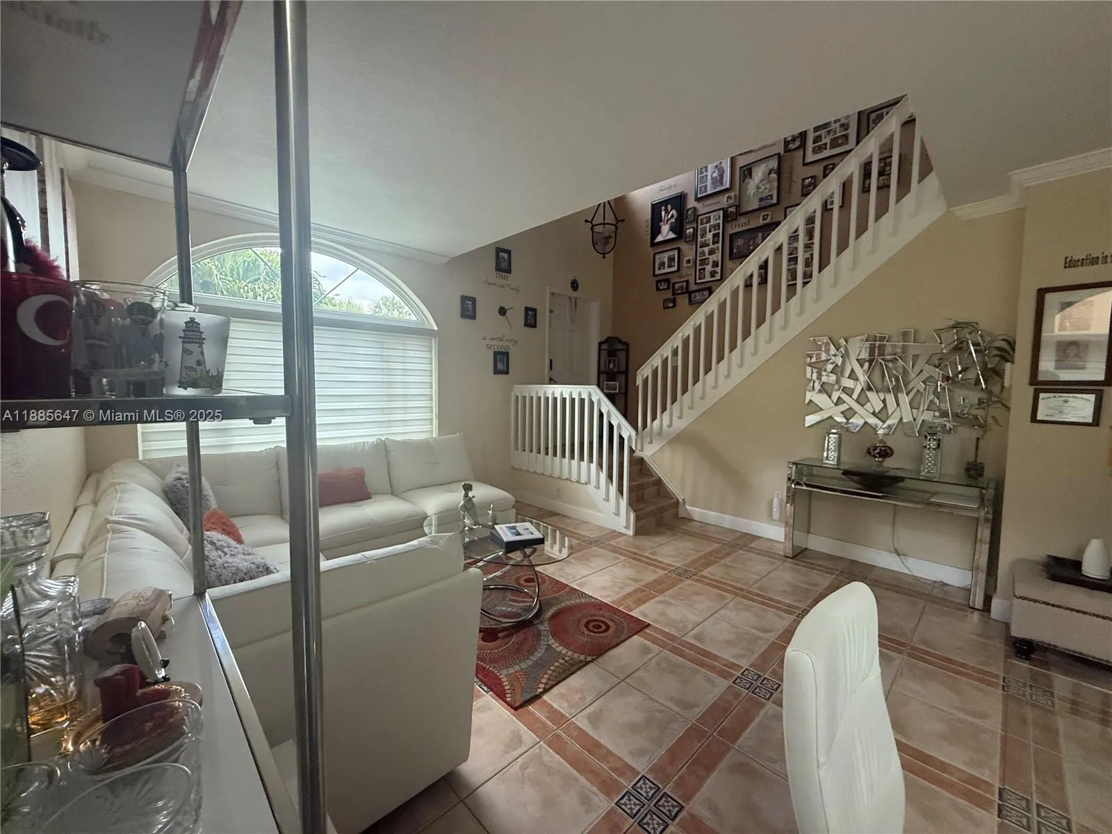 250 NW 151st Ave
