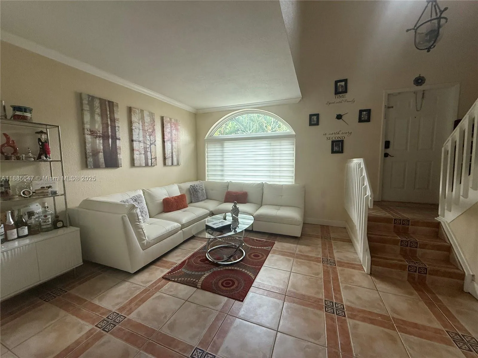 250 NW 151st Ave