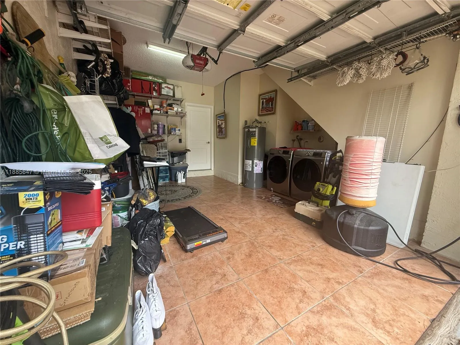 250 NW 151st Ave
