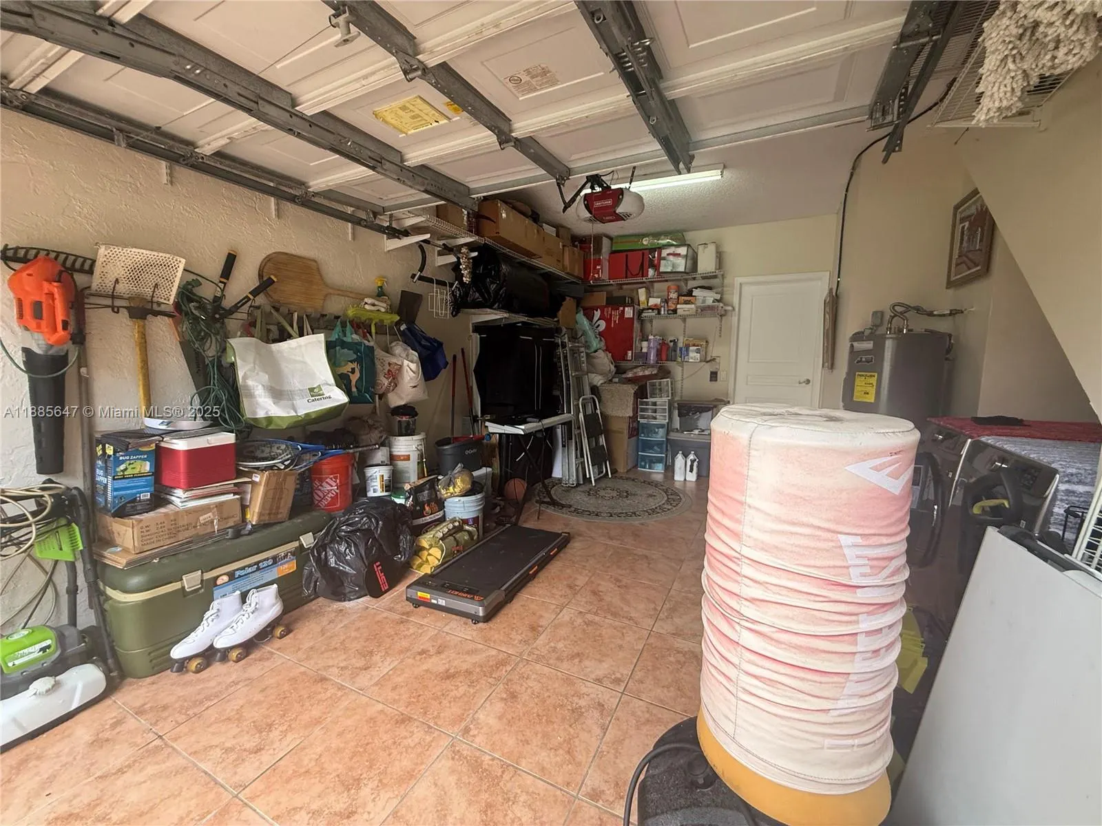 250 NW 151st Ave