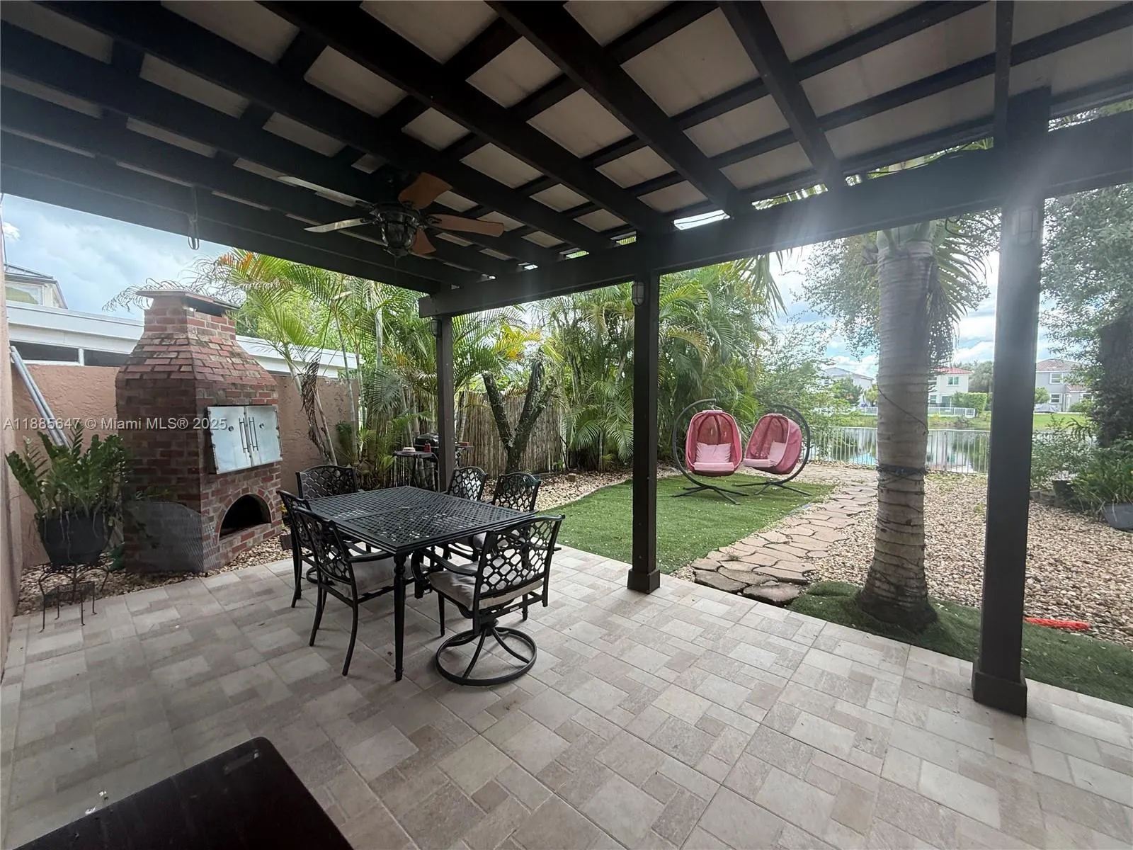 250 NW 151st Ave