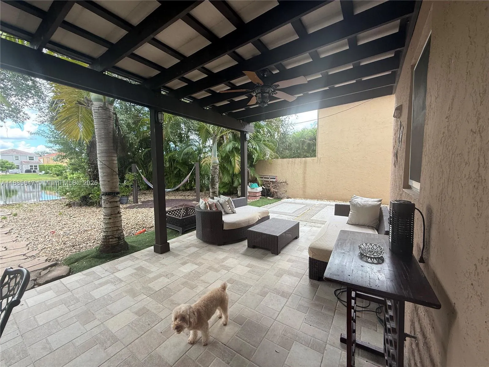 250 NW 151st Ave