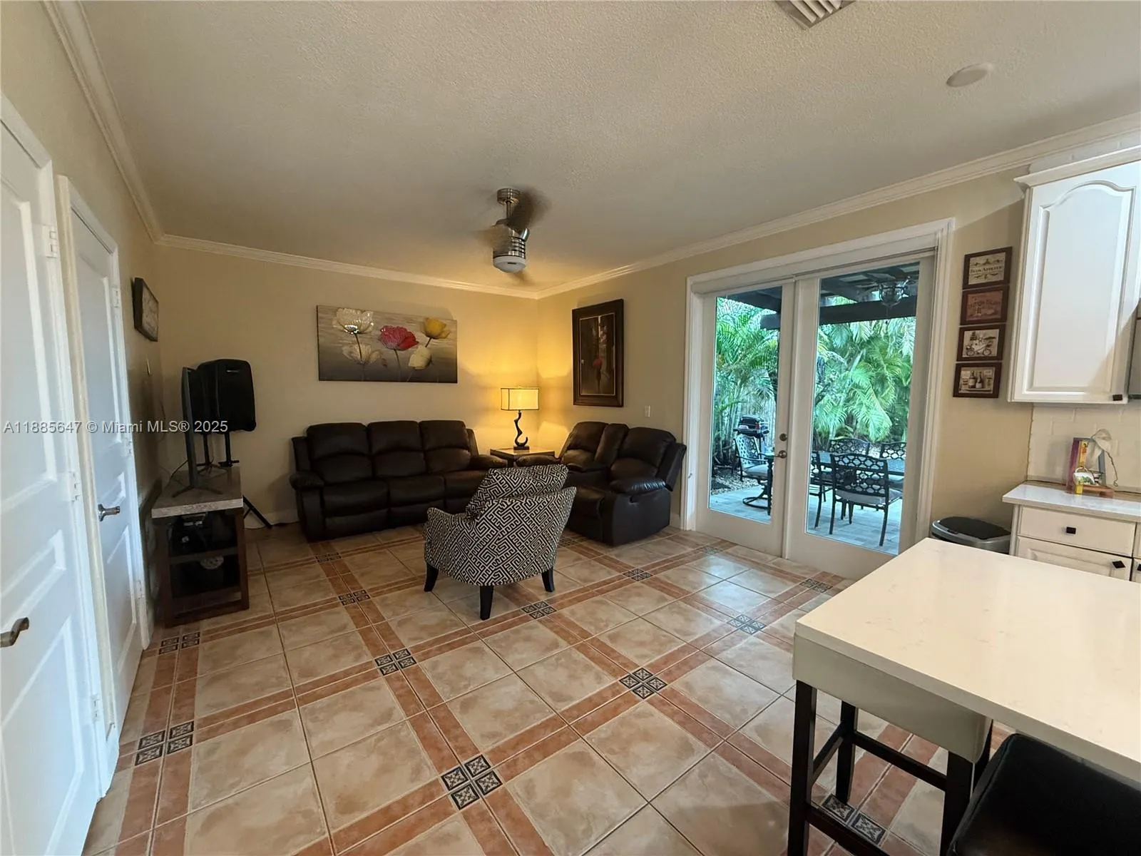 250 NW 151st Ave