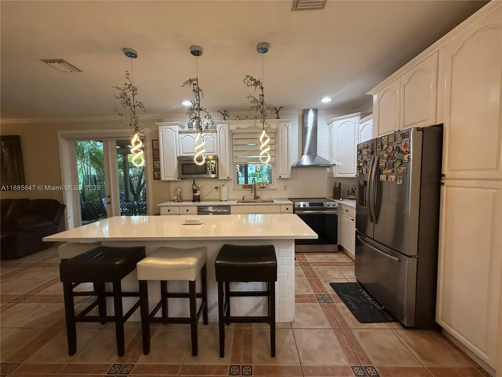 250 NW 151st Ave
