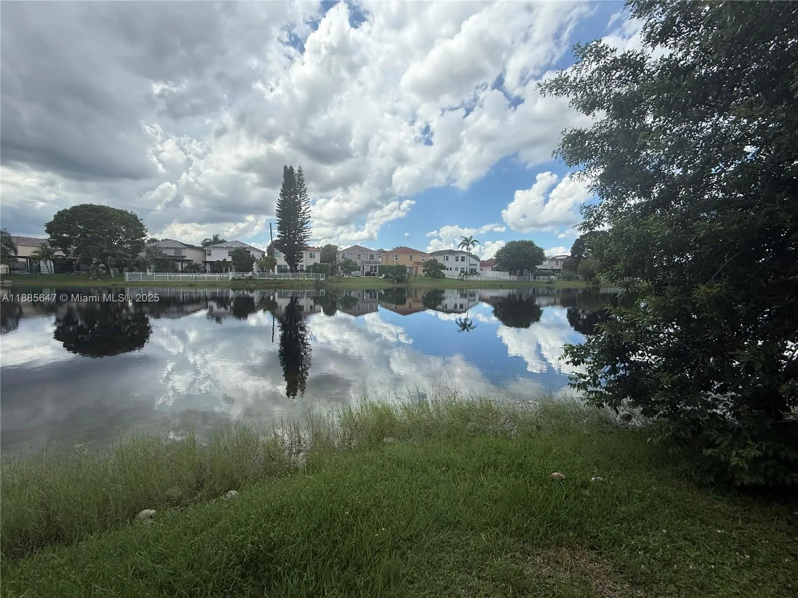 250 NW 151st Ave