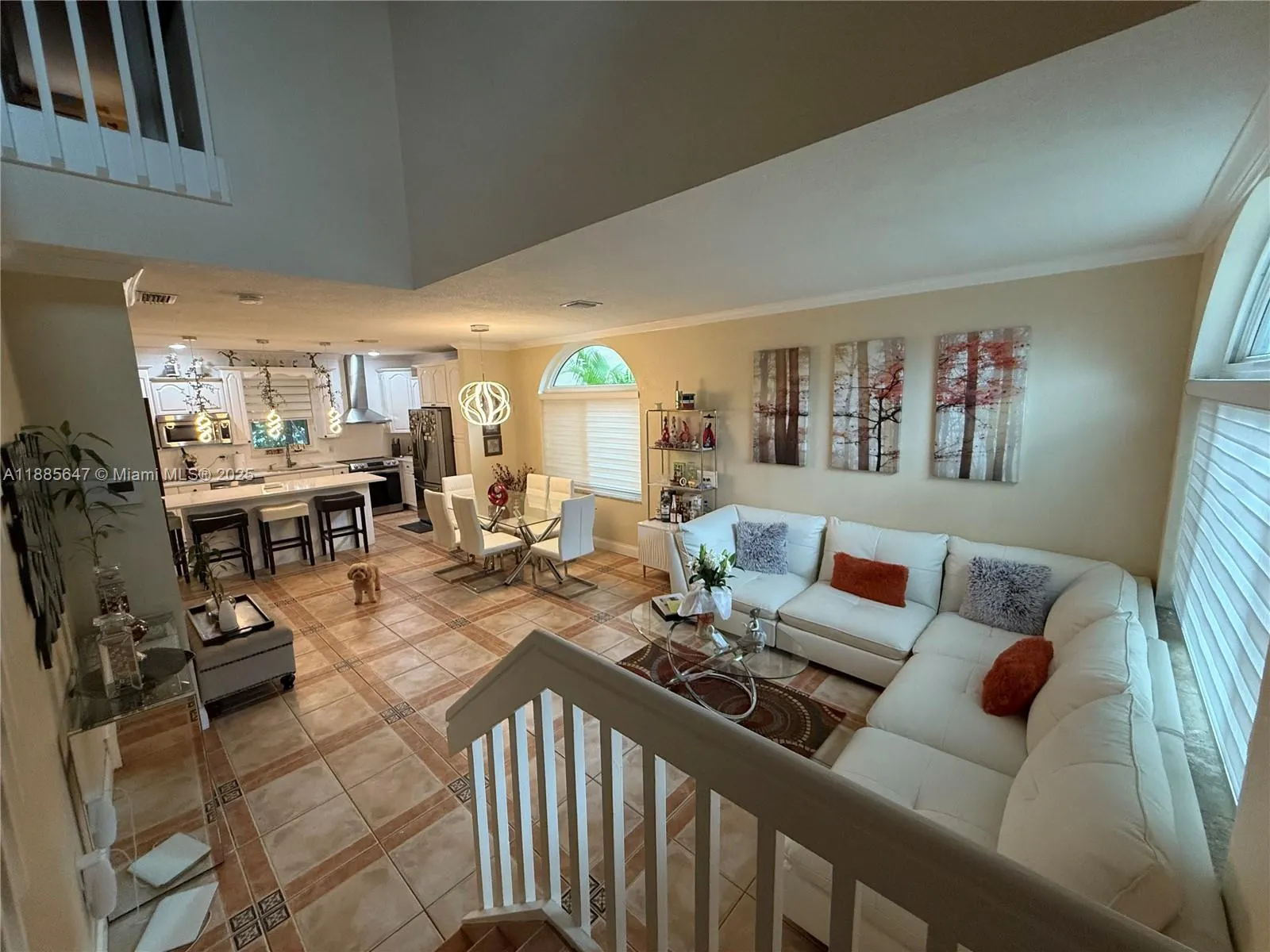 250 NW 151st Ave