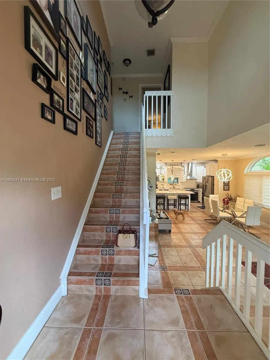 250 NW 151st Ave