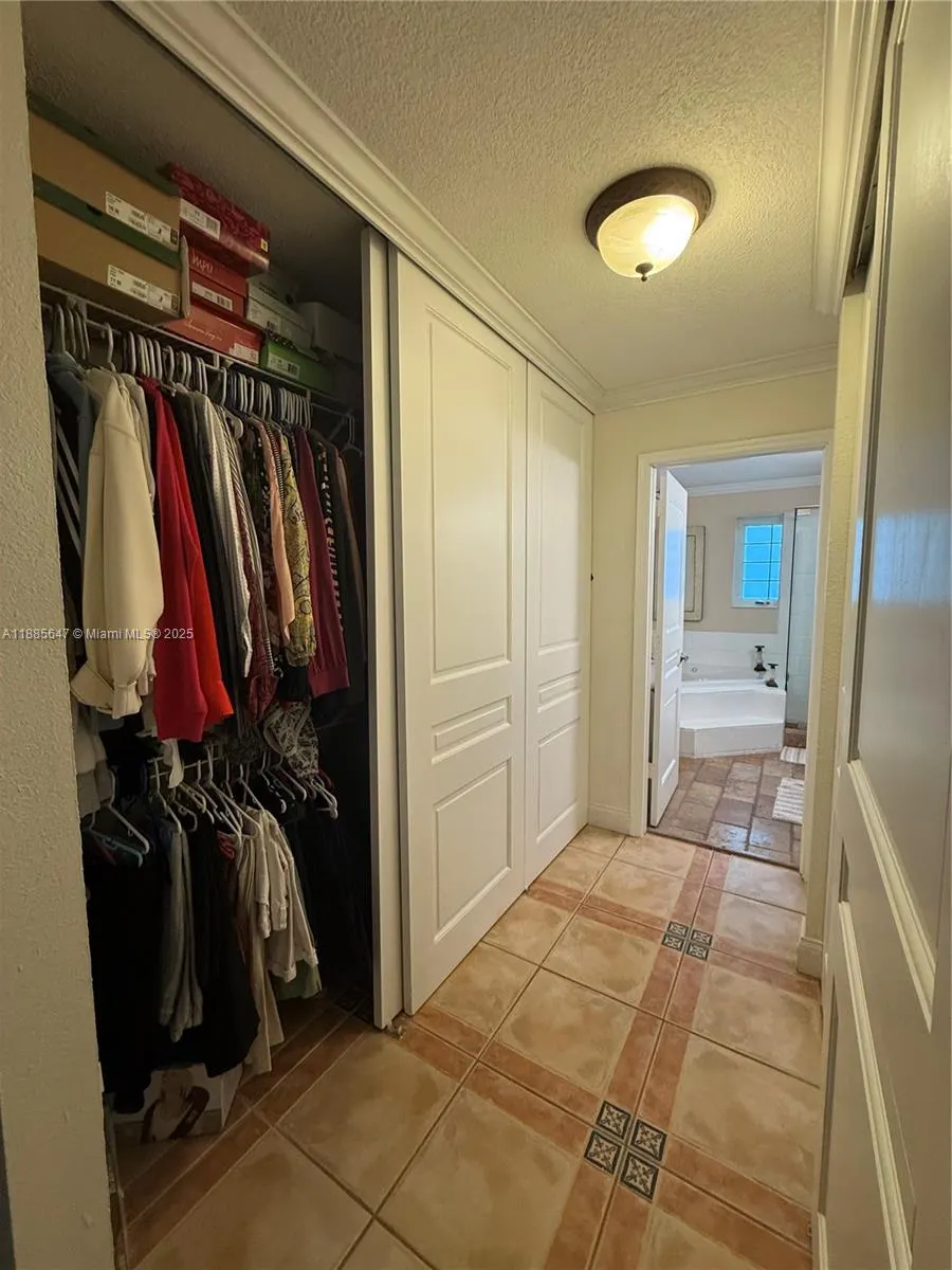 250 NW 151st Ave