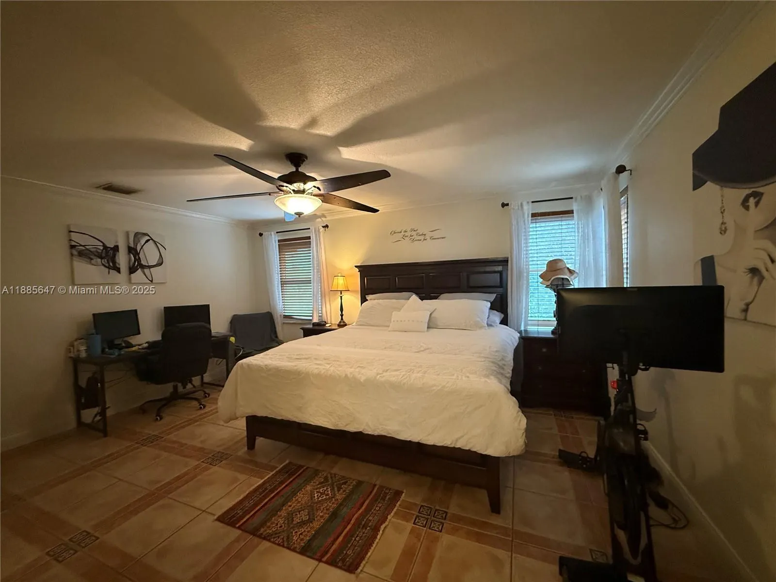 250 NW 151st Ave