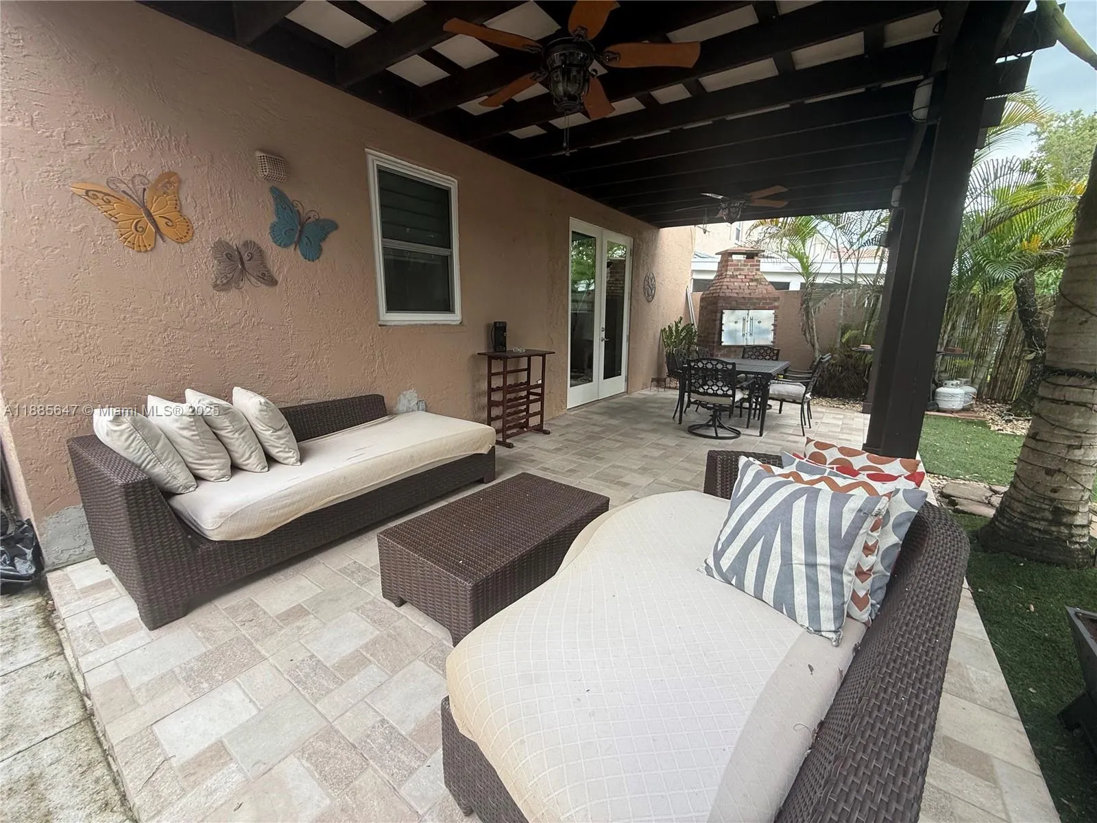 250 NW 151st Ave