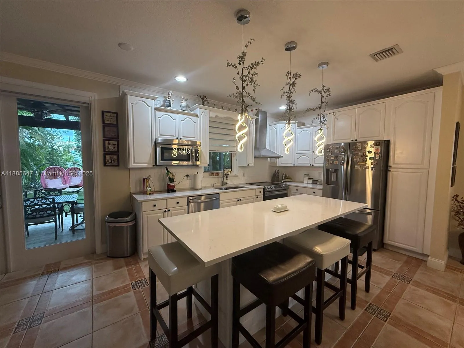 250 NW 151st Ave