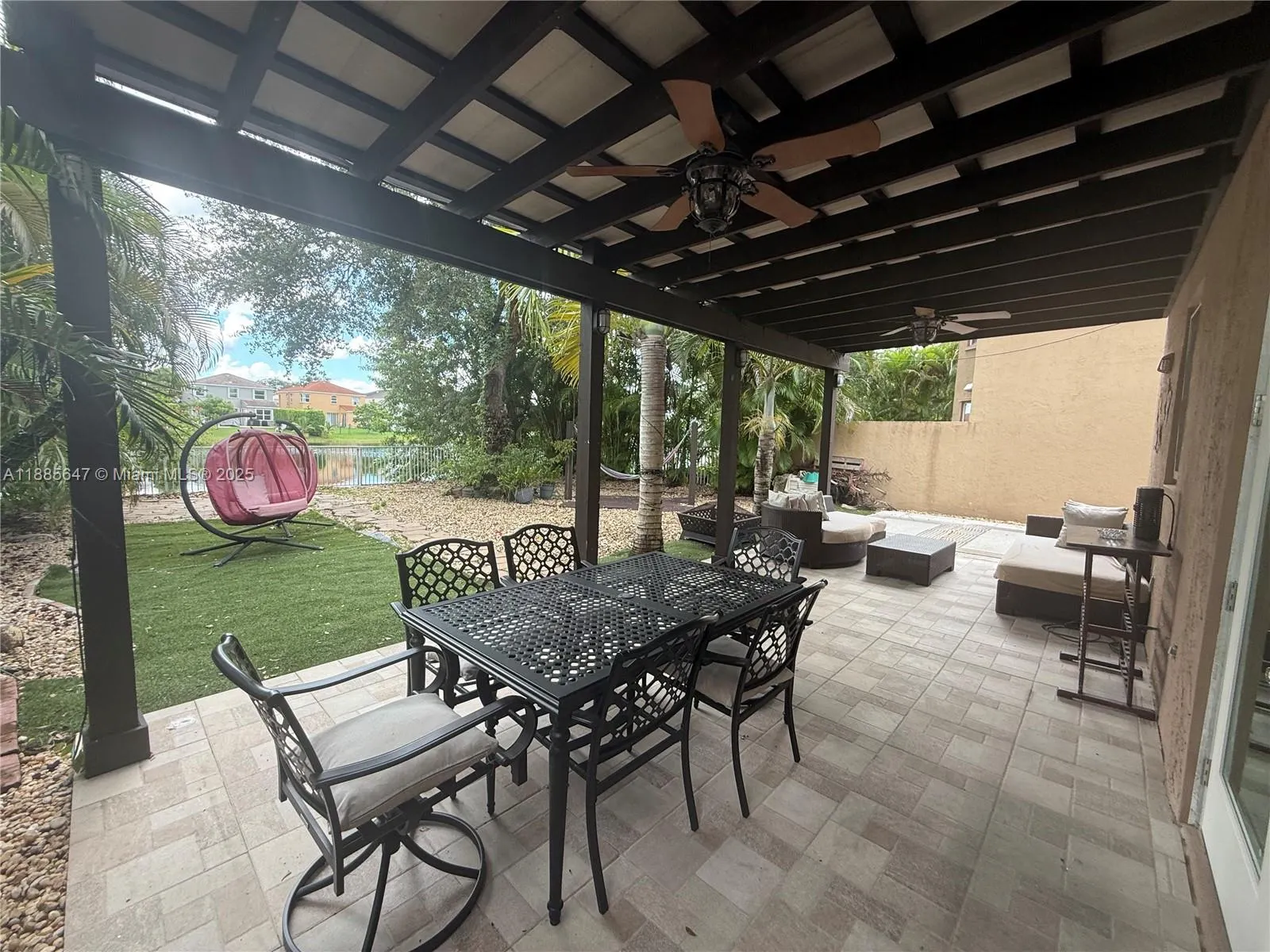 250 NW 151st Ave