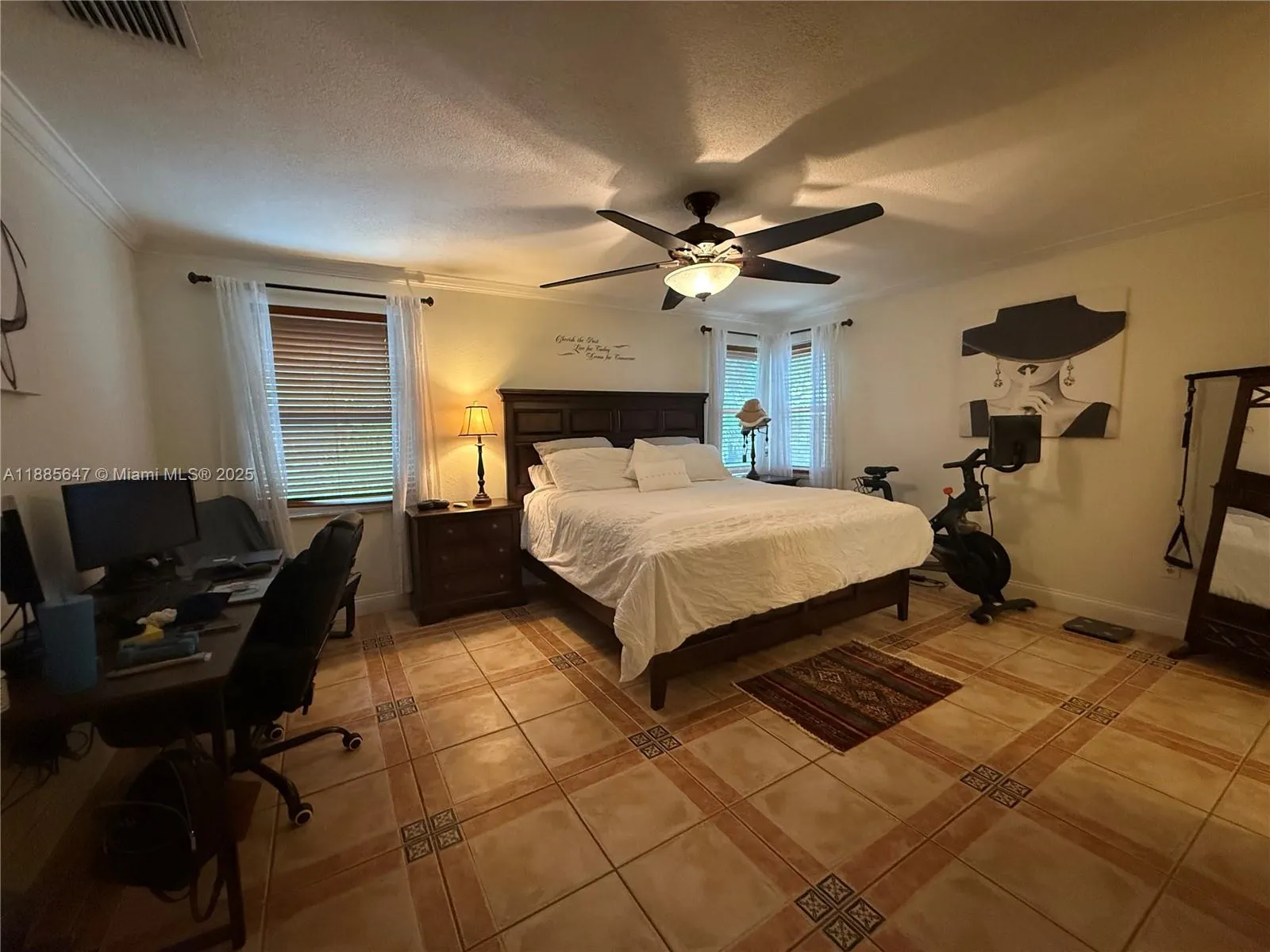 250 NW 151st Ave